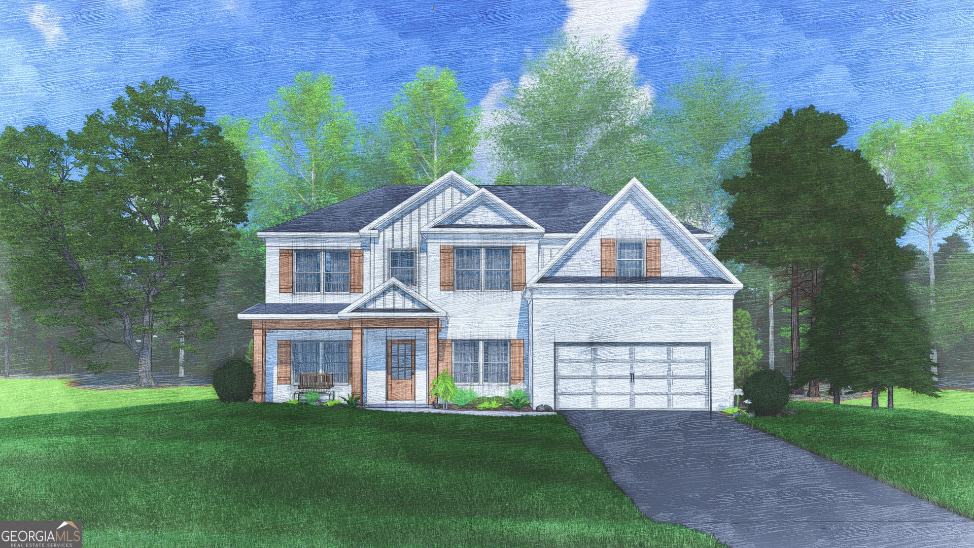 Photo of Listing #10712805