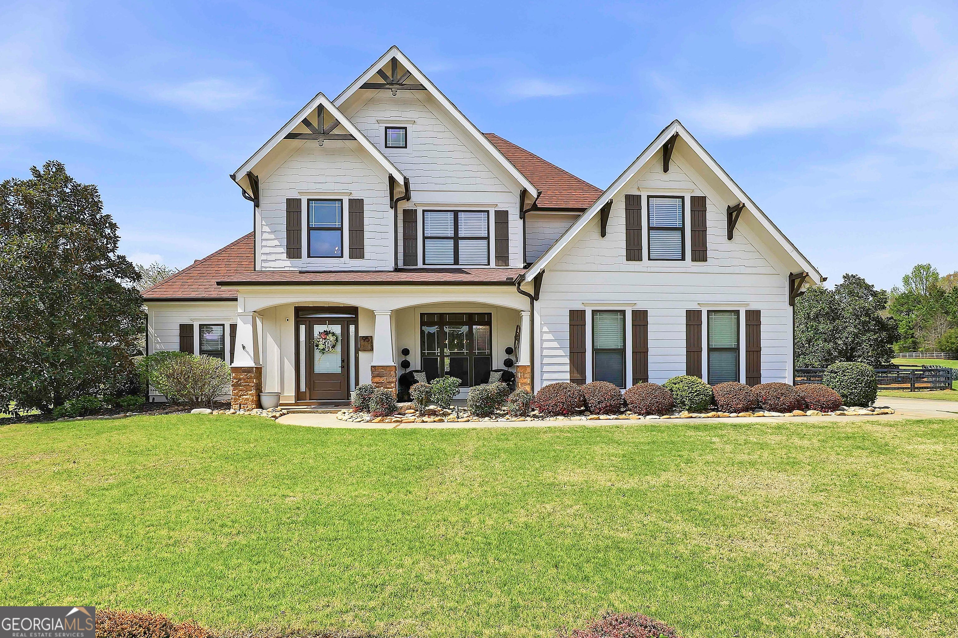 Photo of Listing #10713051