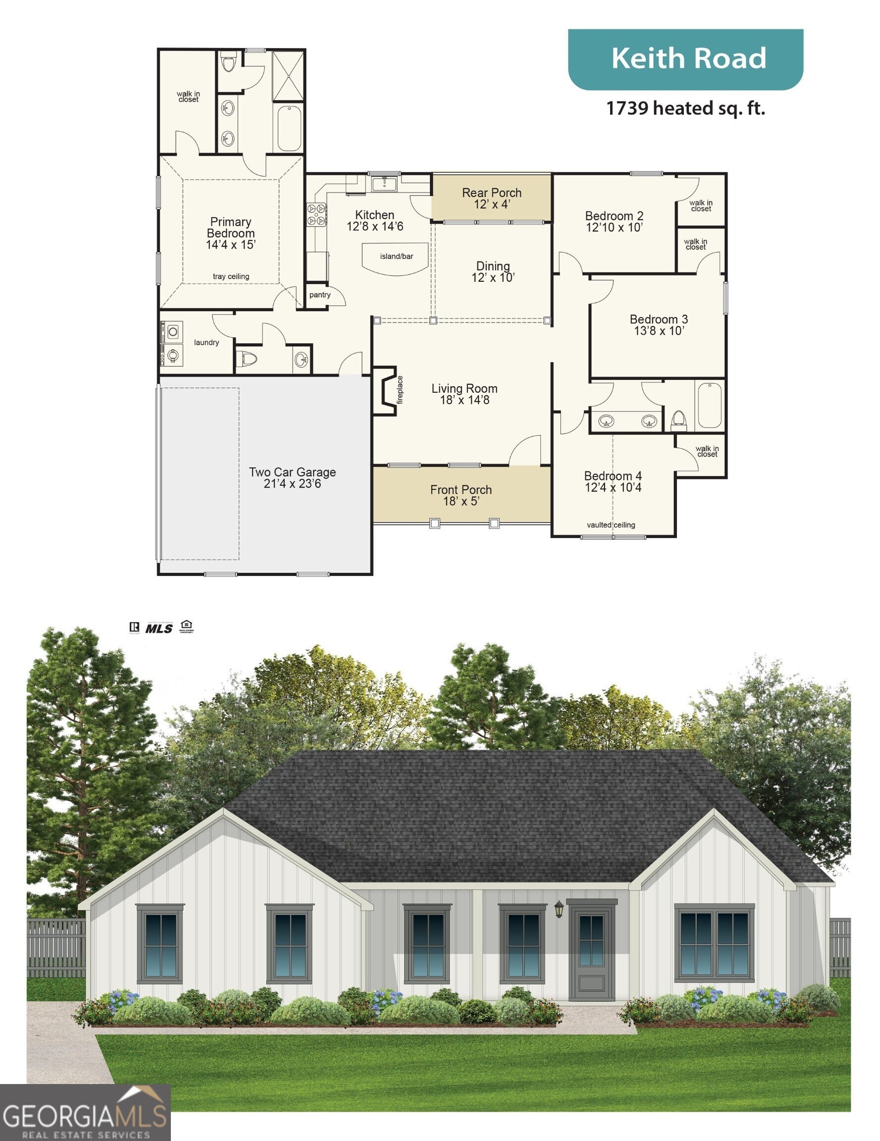 Photo of Listing #10713148