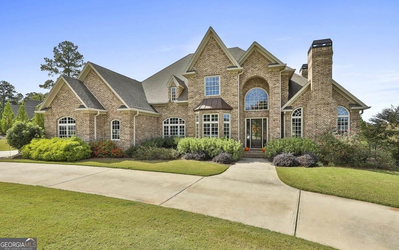 Photo of Listing #10713207