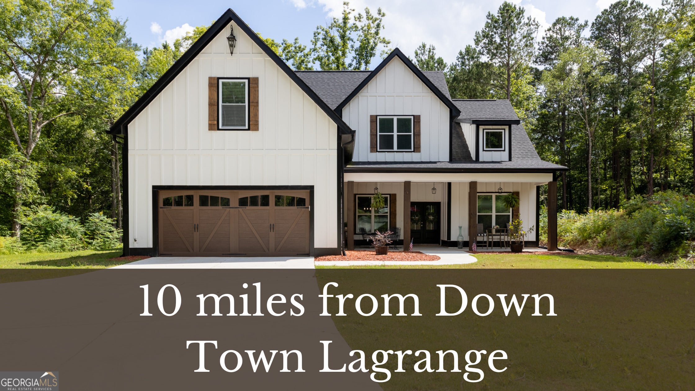 Photo of Listing #10713853