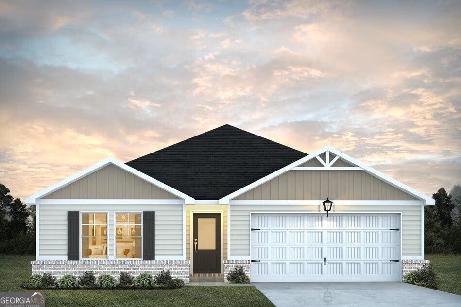 Photo of Listing #10714536