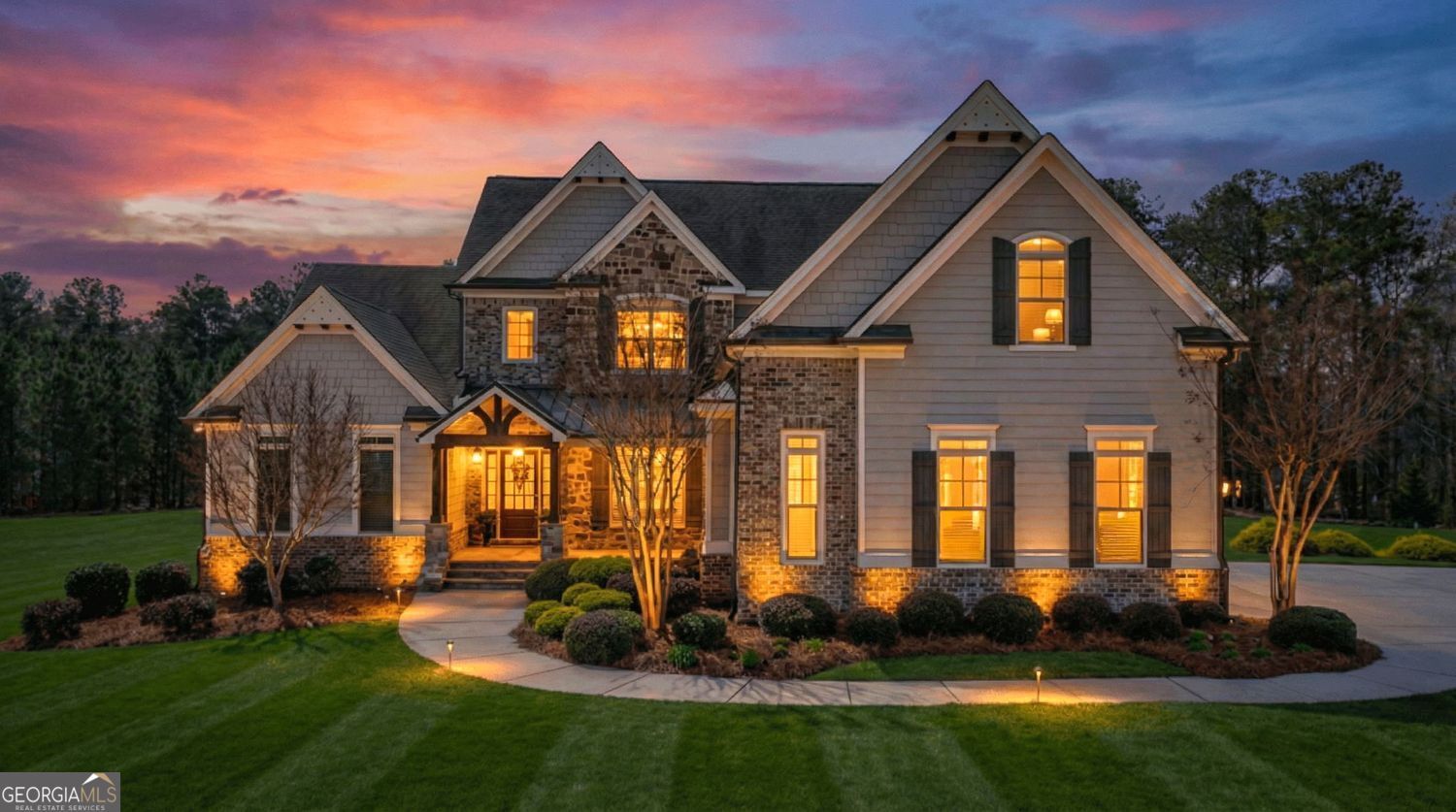 Photo of Listing #10714537