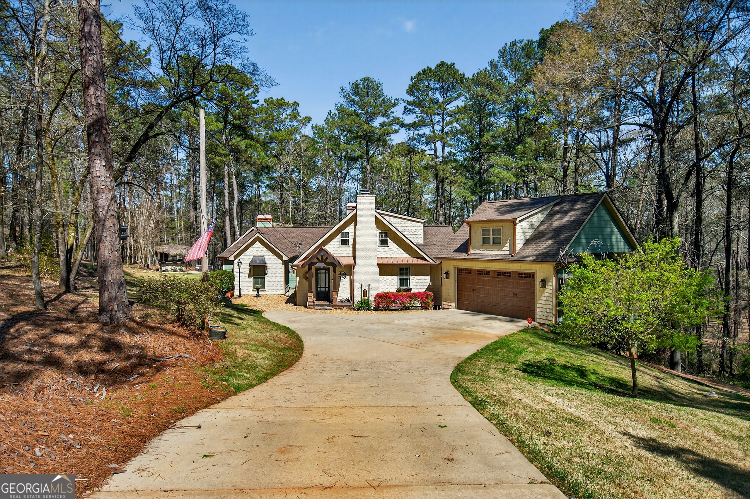 Photo of Listing #10714639