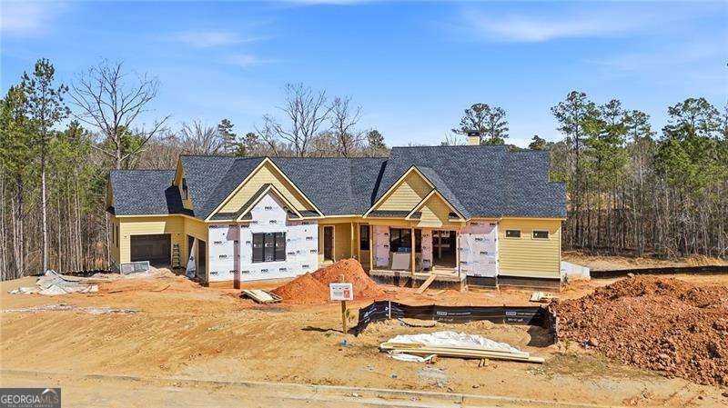 Photo of Listing #10714973