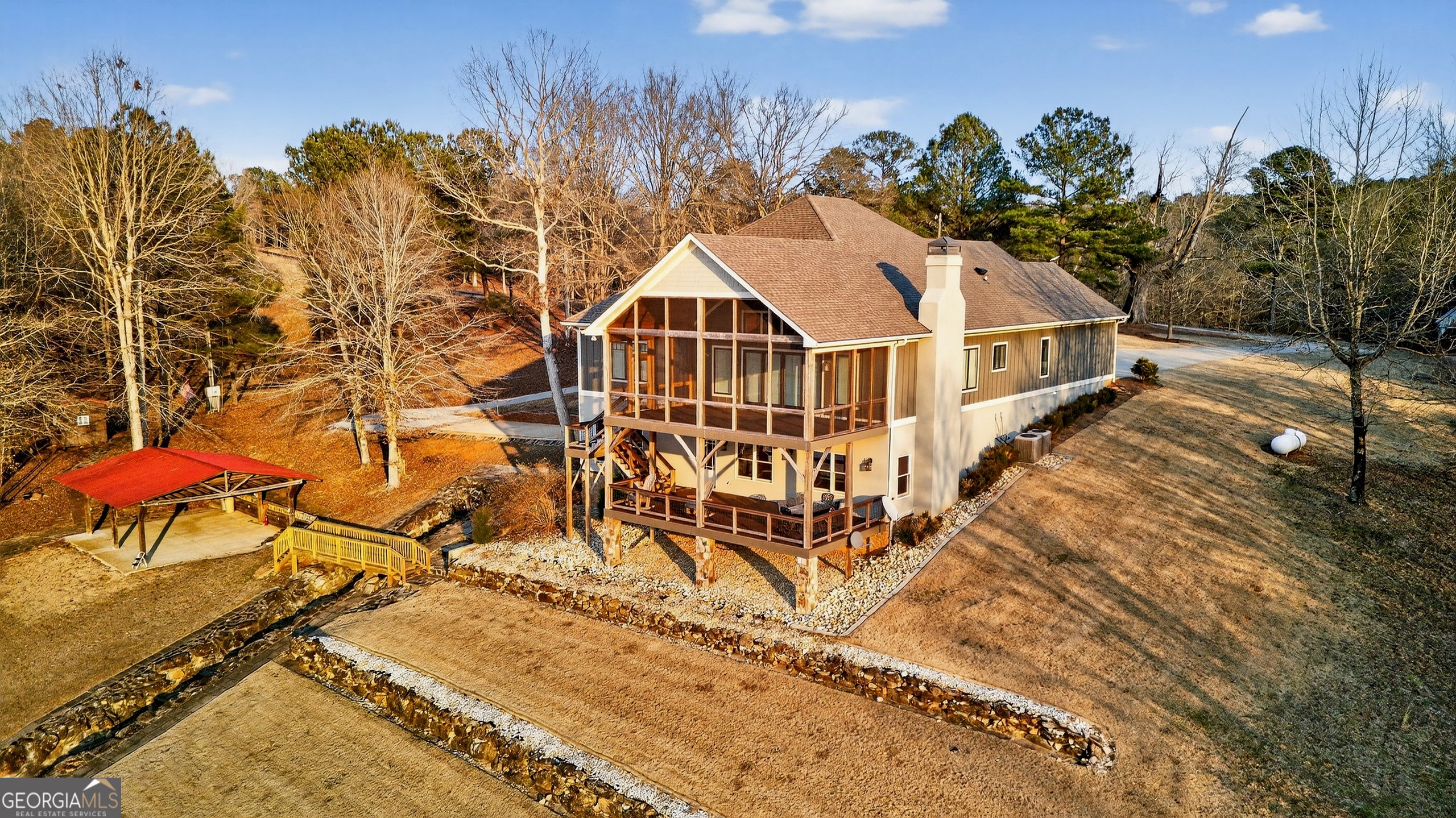 Photo of Listing #10715102