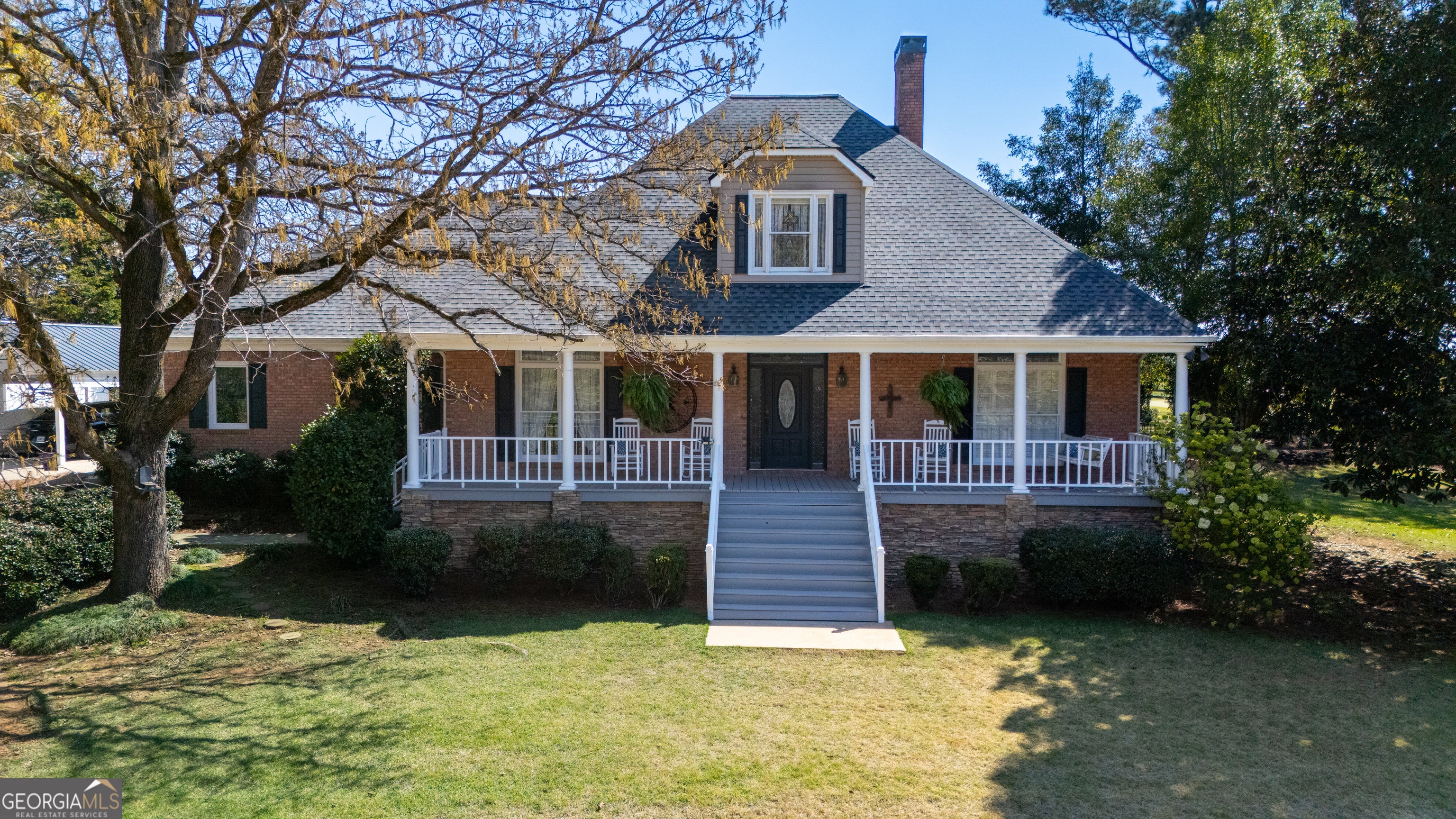 Photo of Listing #10715163