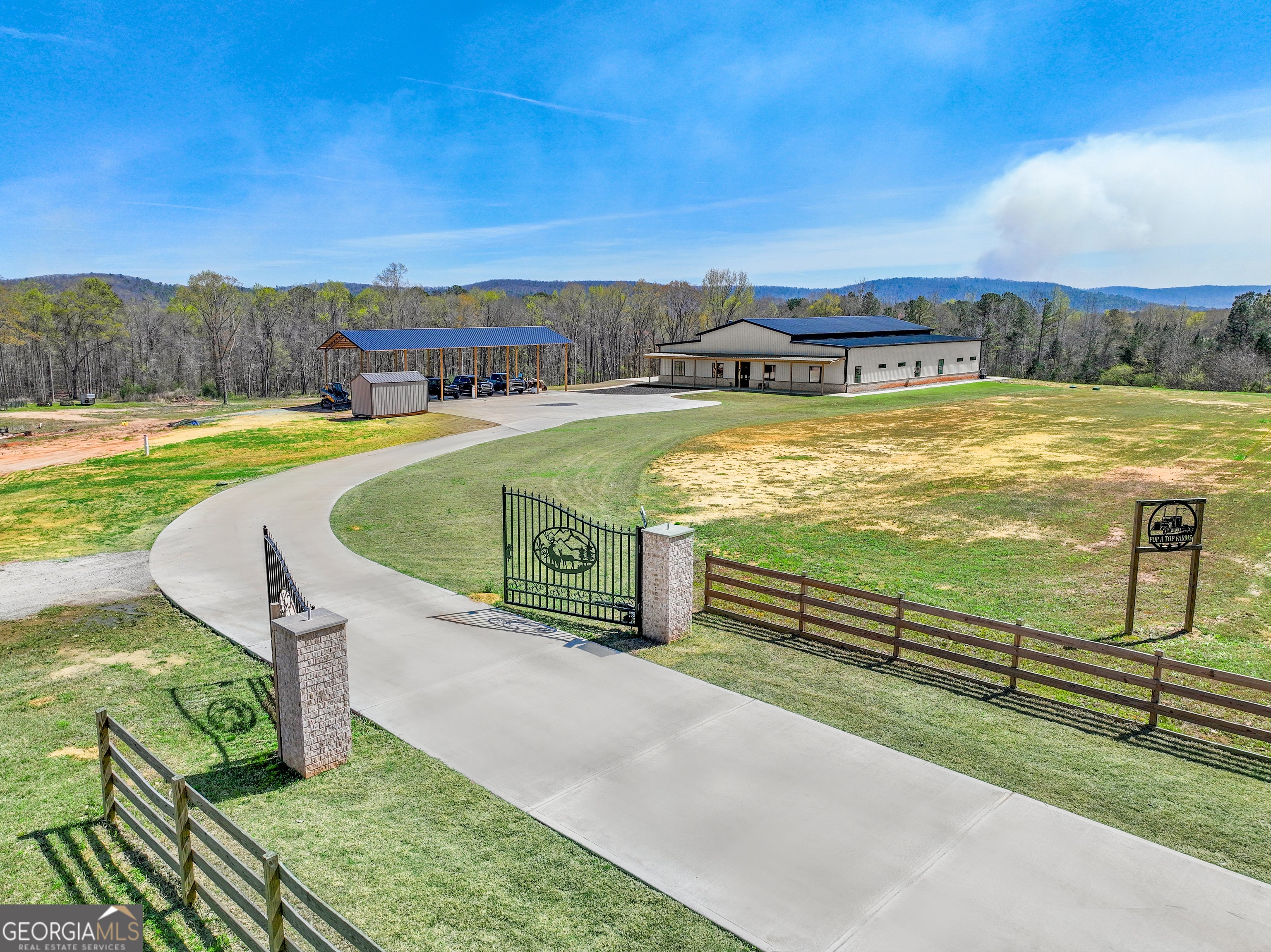 Photo of Listing #10715922