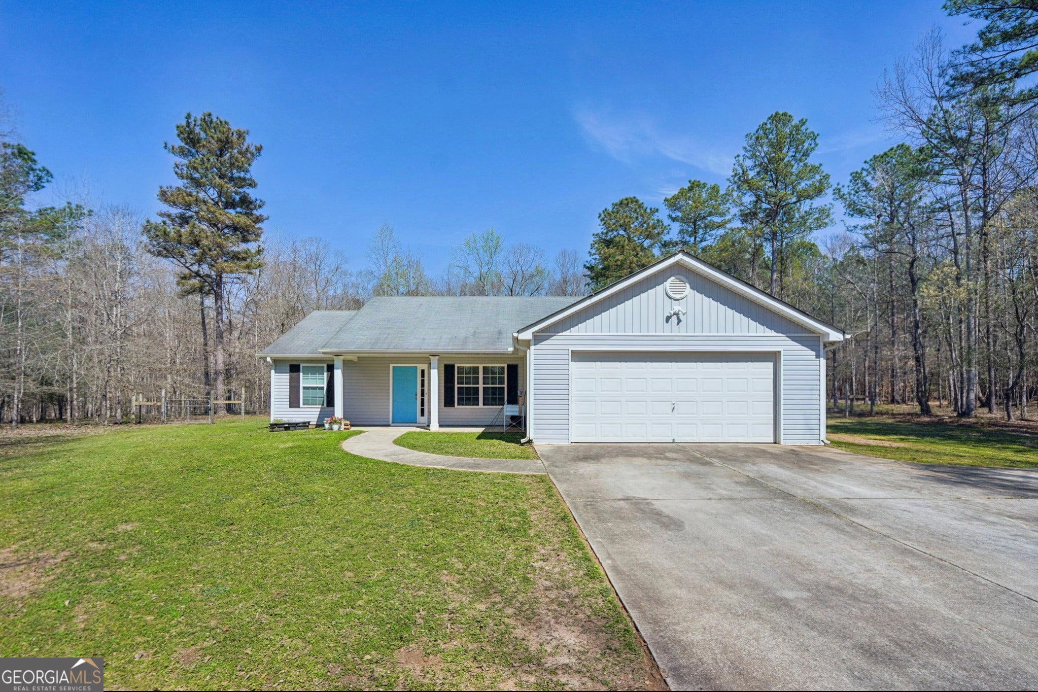 Photo of Listing #10716161