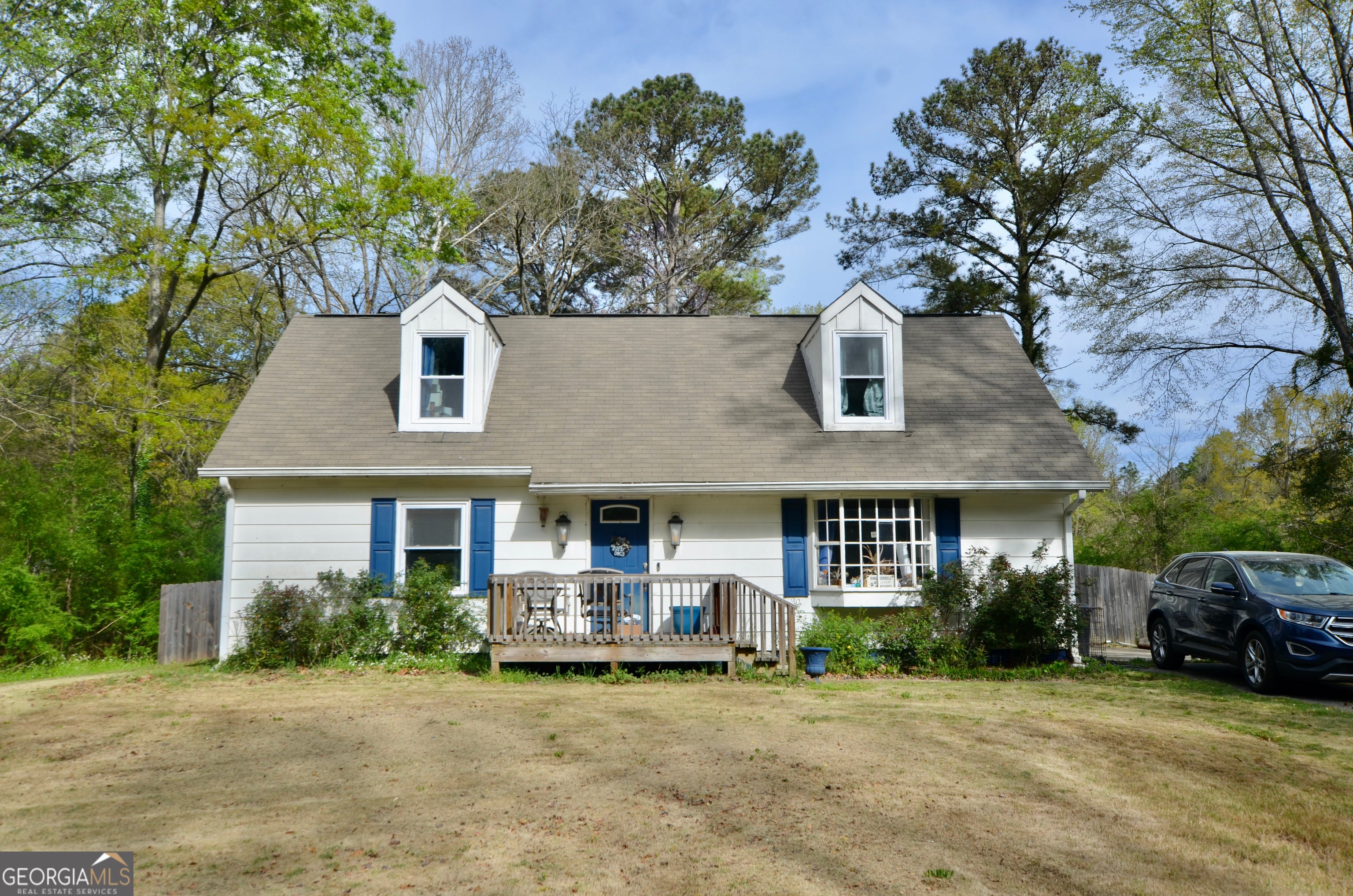 Photo of Listing #10716742