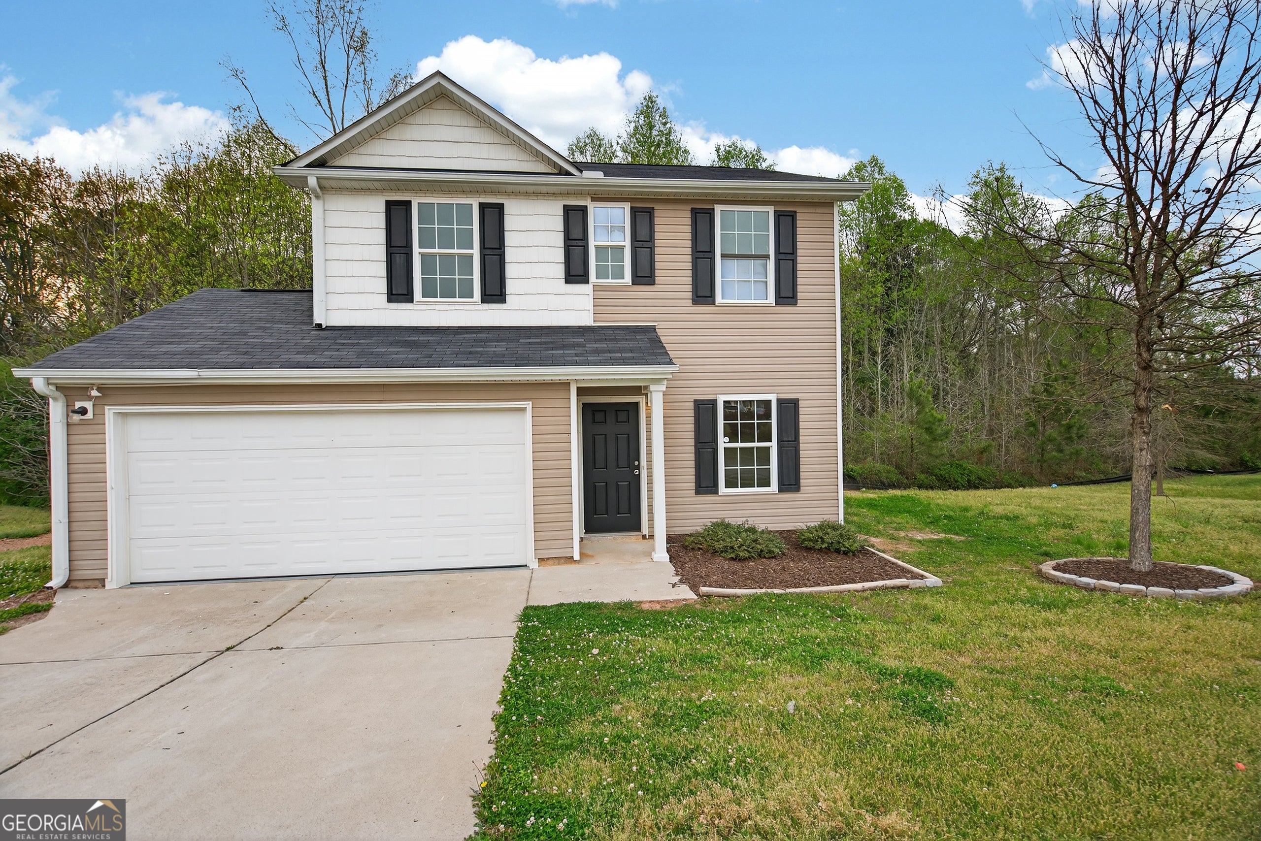 Photo of Listing #10717667