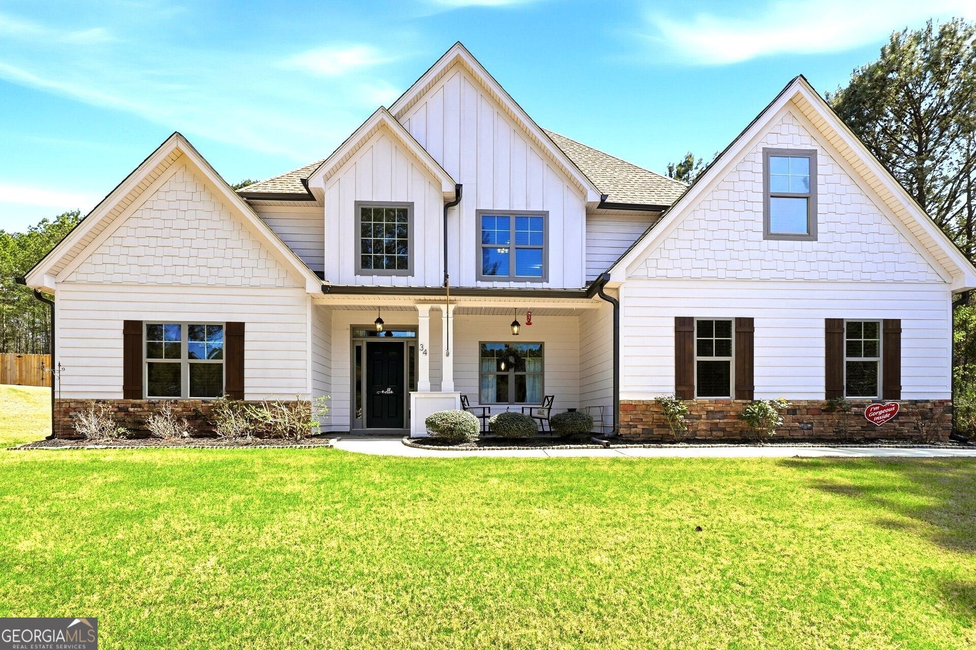 Photo of Listing #10718043