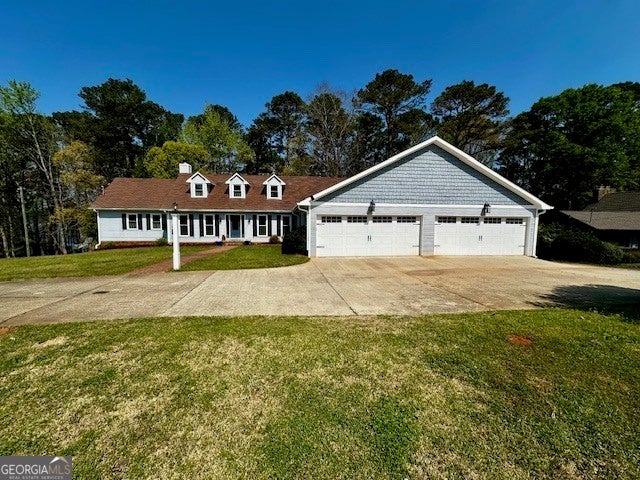 Photo of Listing #10718971