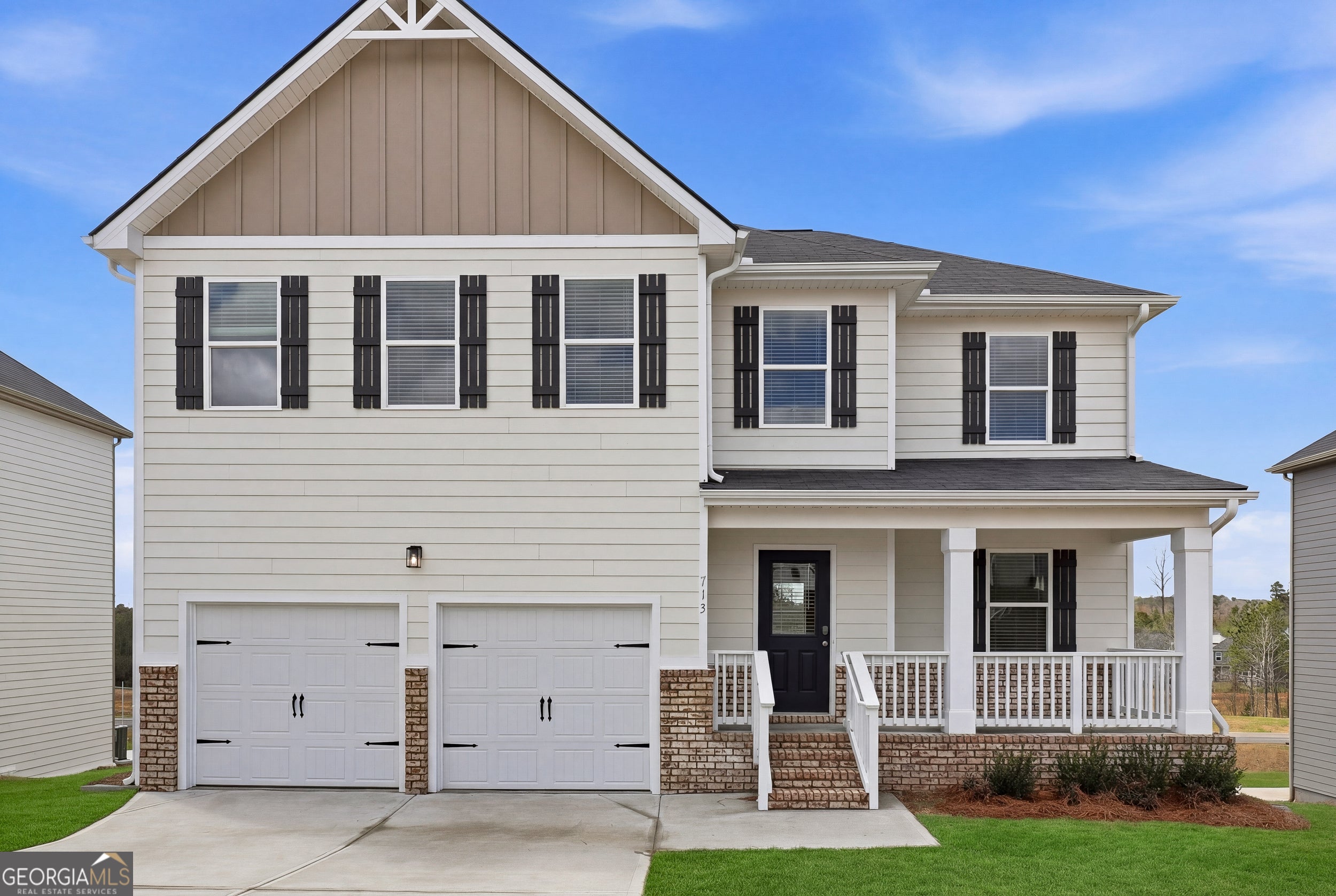 Photo of Listing #10720494