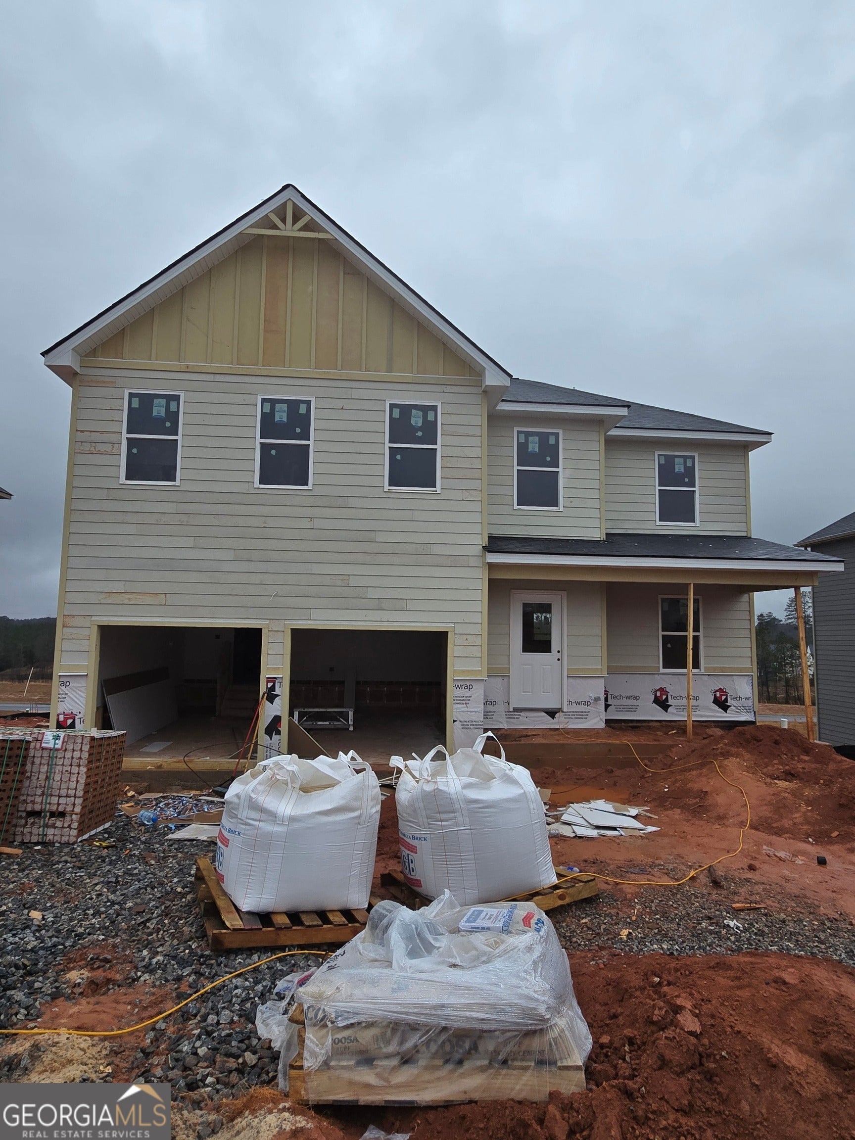 Photo of Listing #10720494