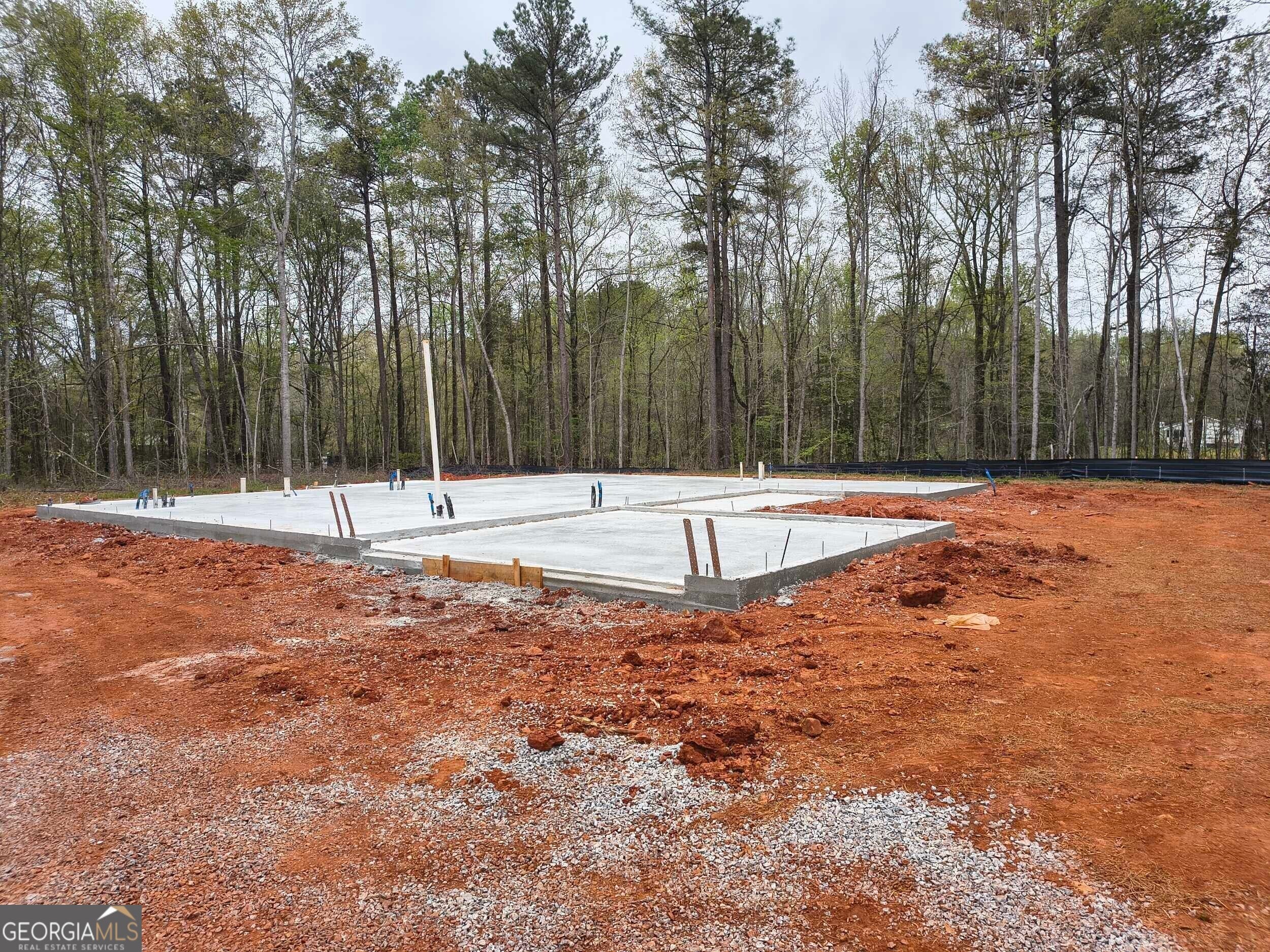 Photo of Listing #10721614