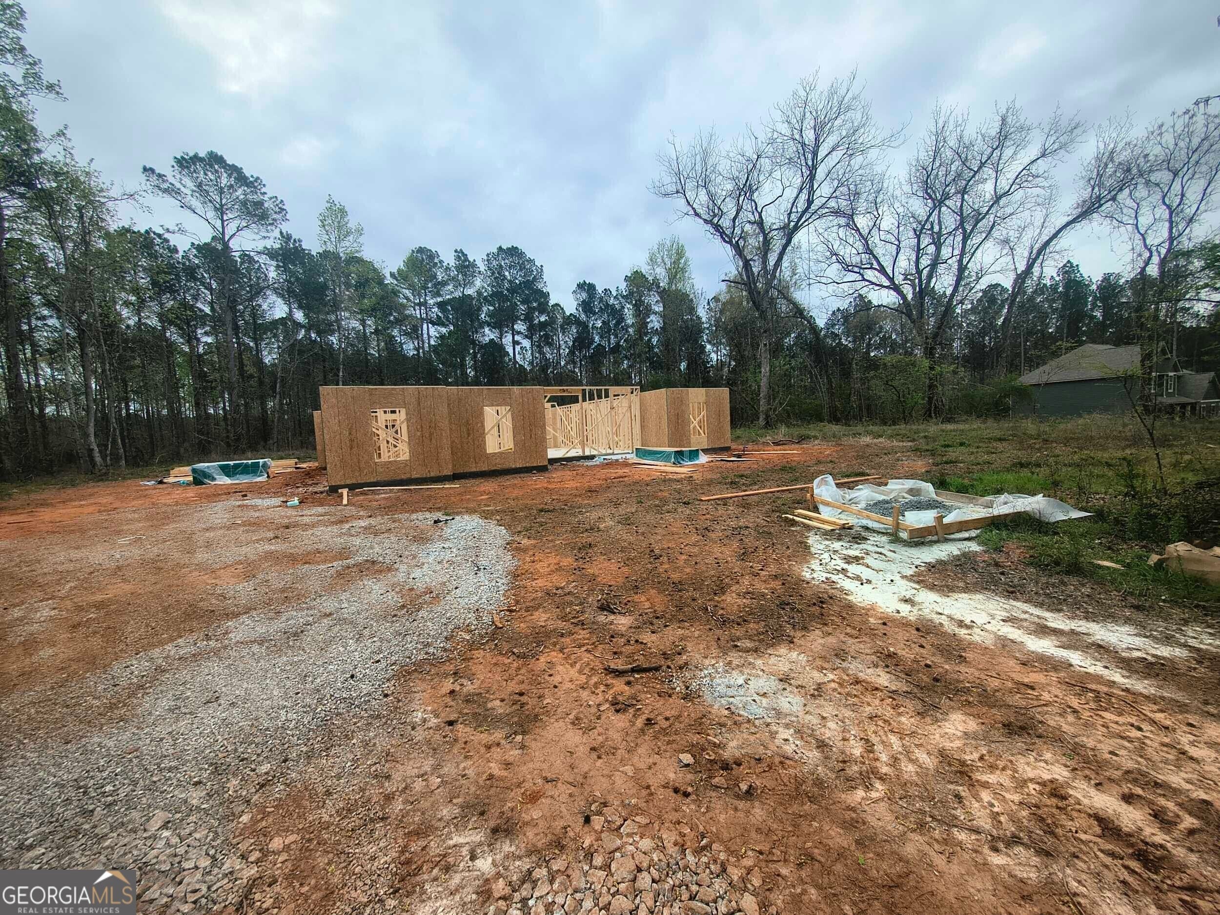 Photo of Listing #10721925