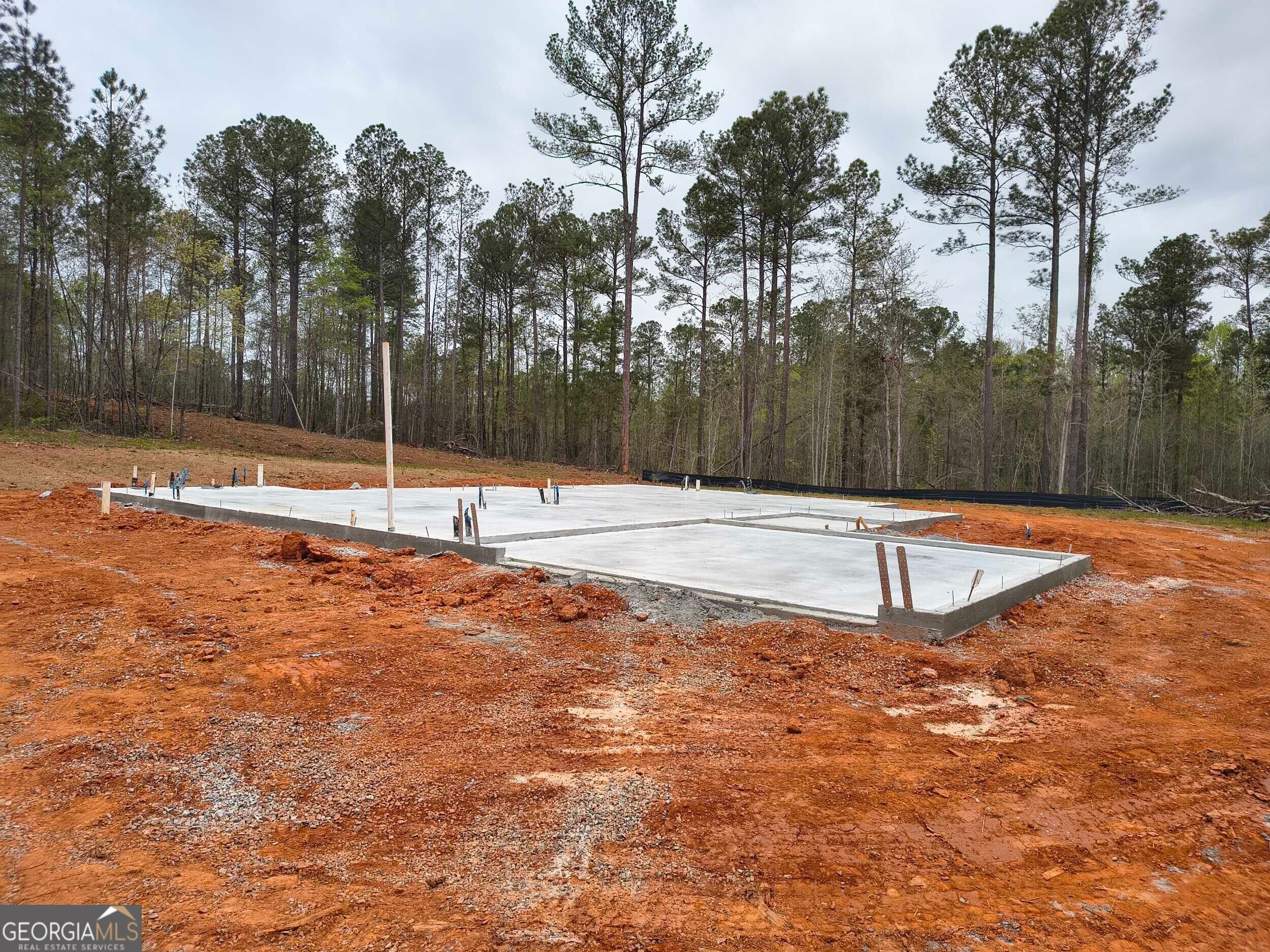 Photo of Listing #10722899