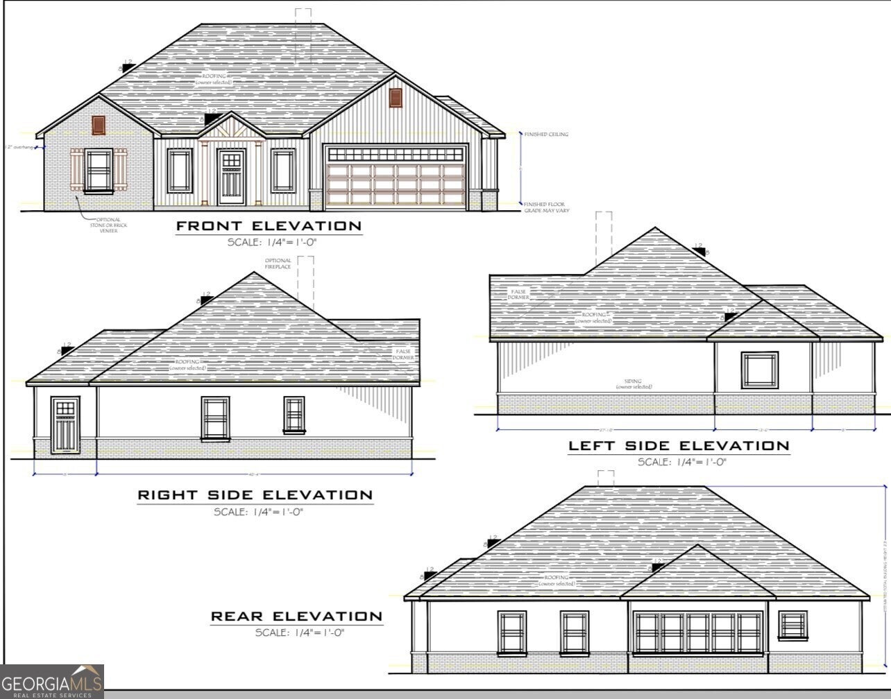 Photo of Listing #10723611