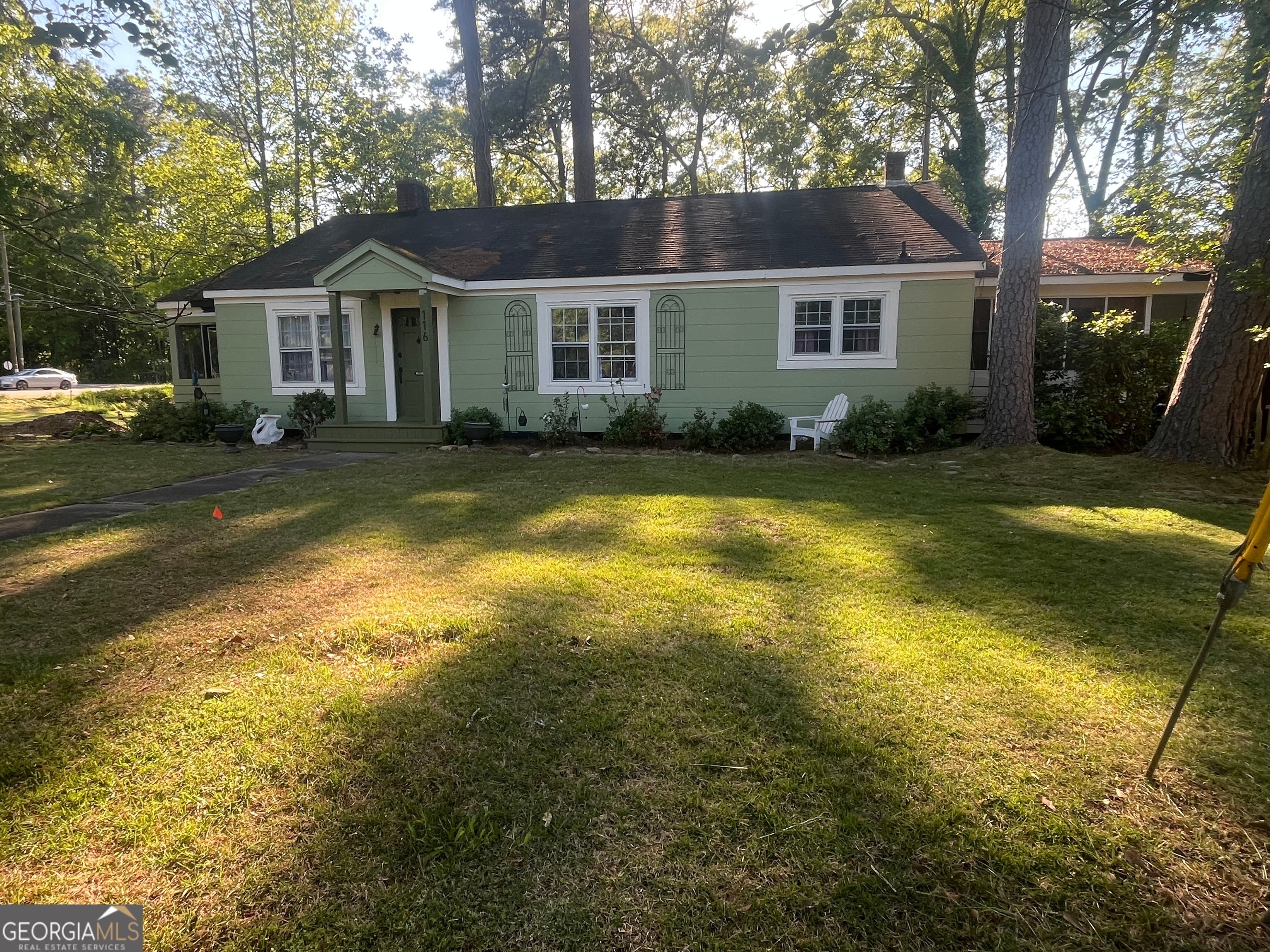 Photo of Listing #10730652