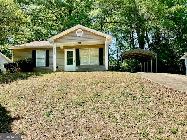 Photo of Listing #10731057