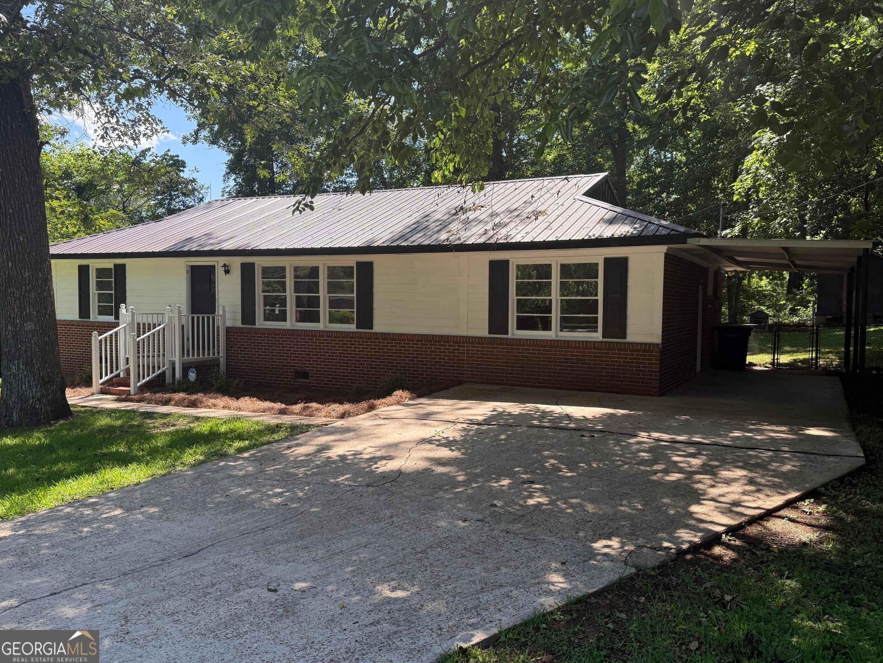 Photo of Listing #10731315