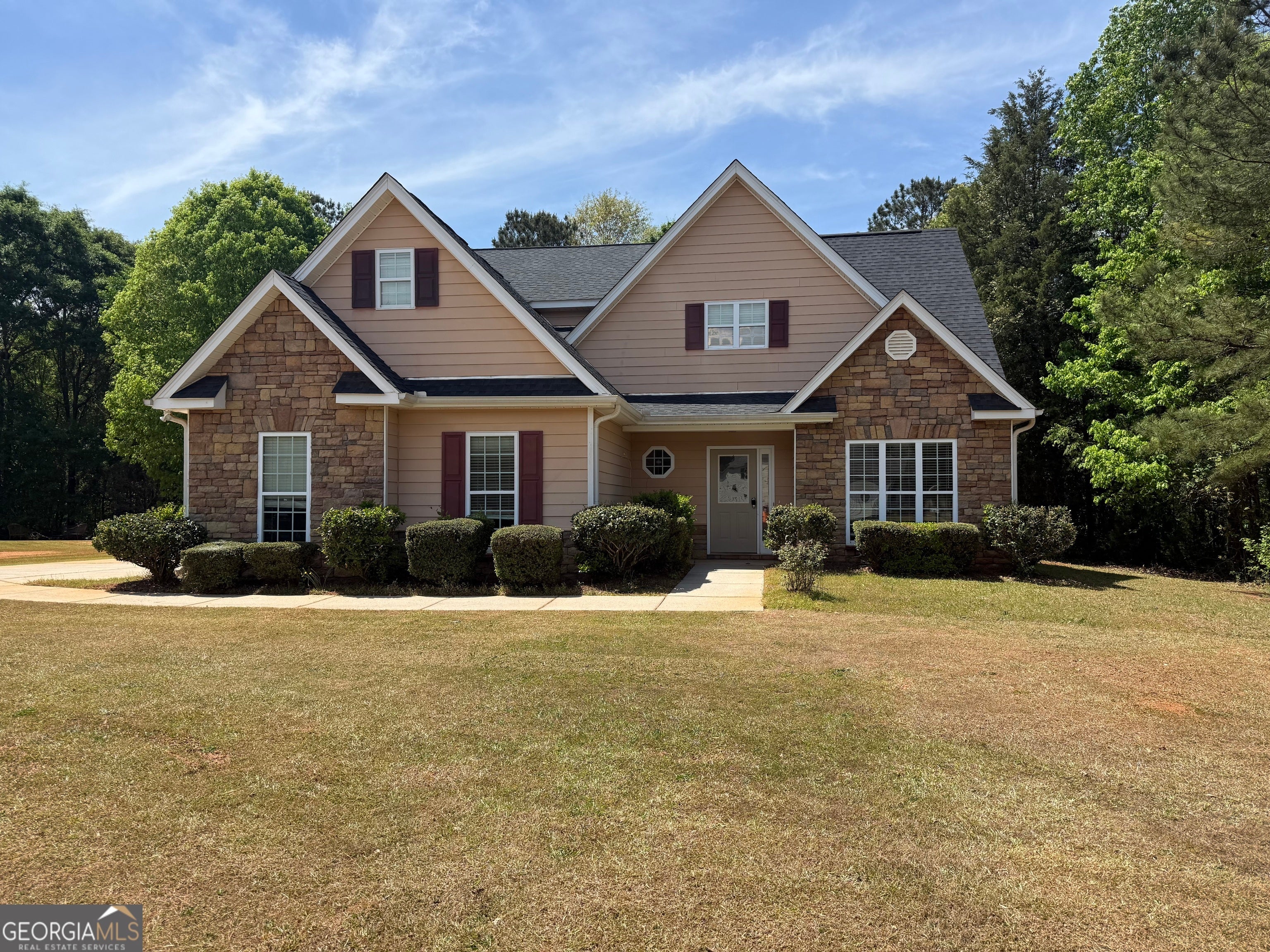 Photo of Listing #10731595