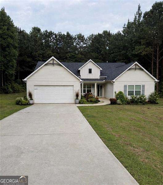 Photo of Listing #10732107