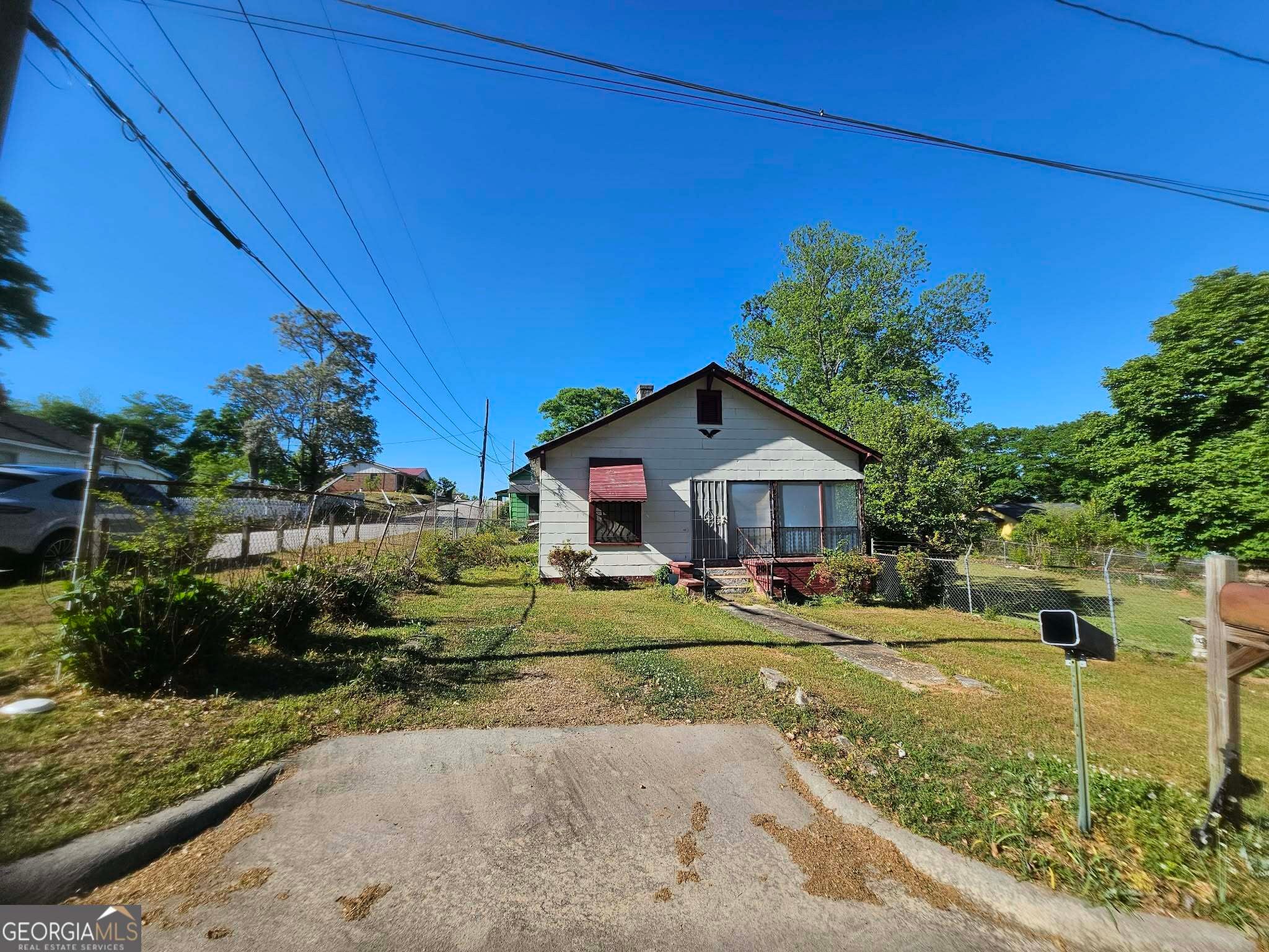 Photo of Listing #10732237