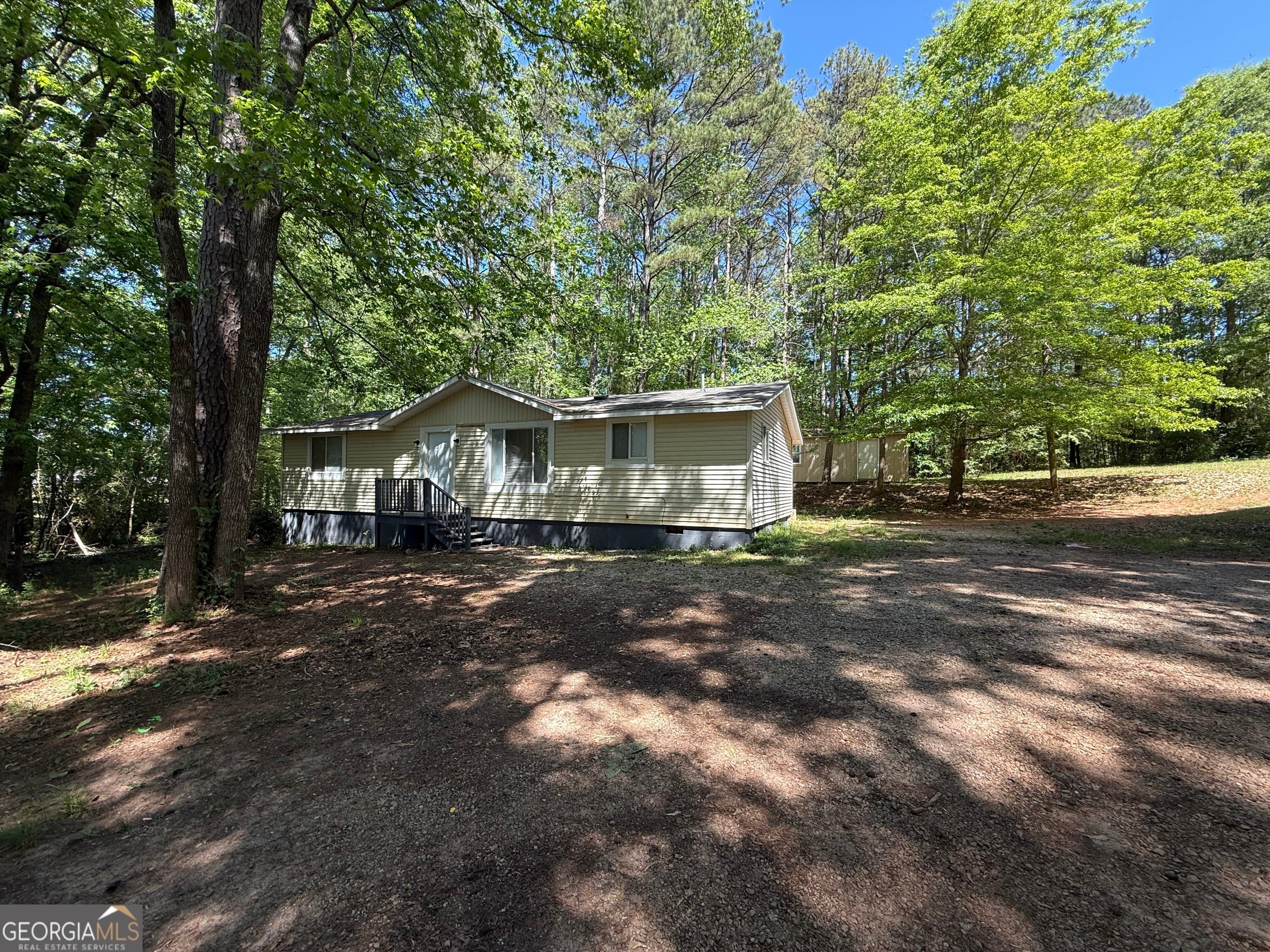 Photo of Listing #10733485