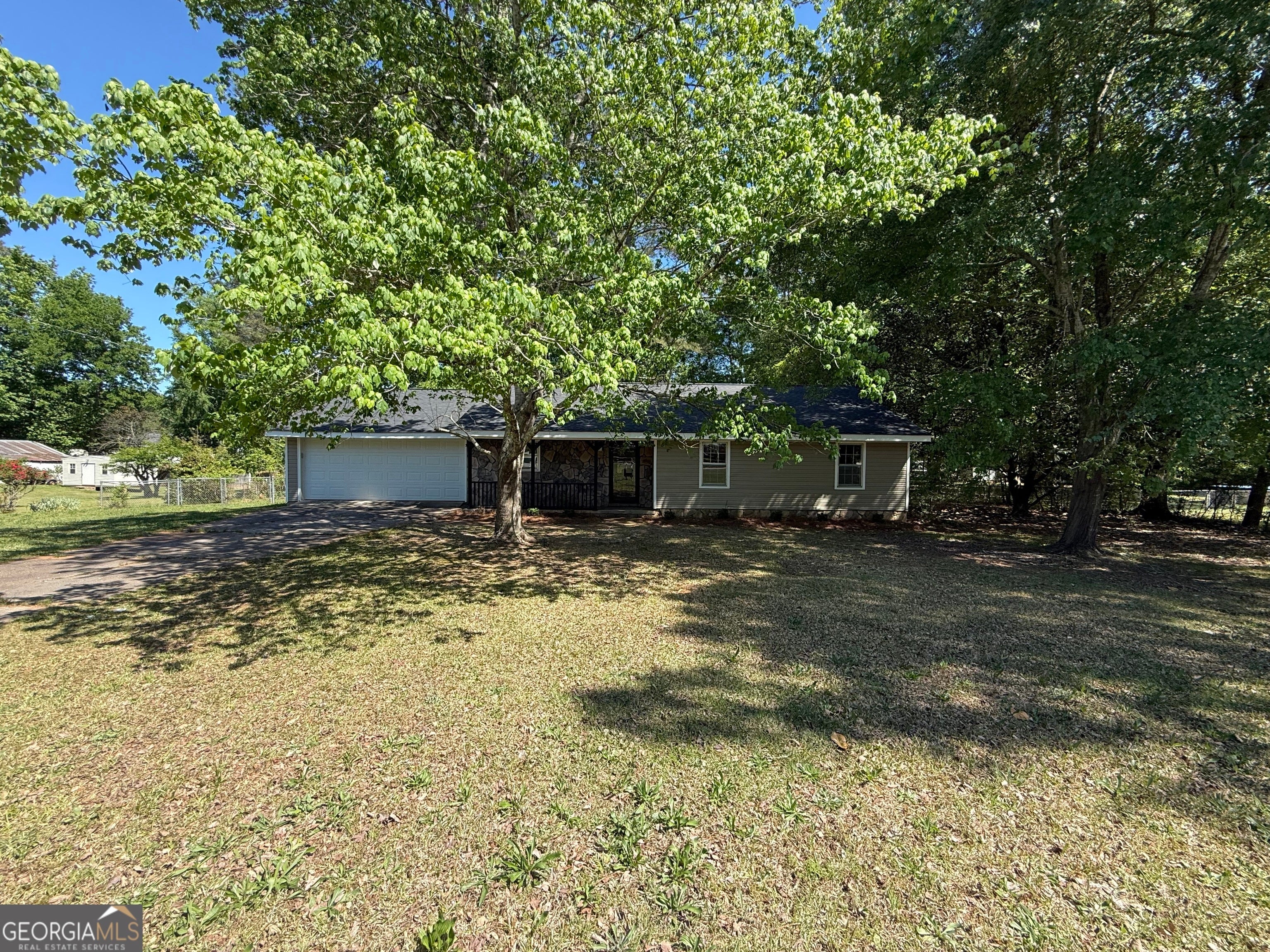 Photo of Listing #10733503