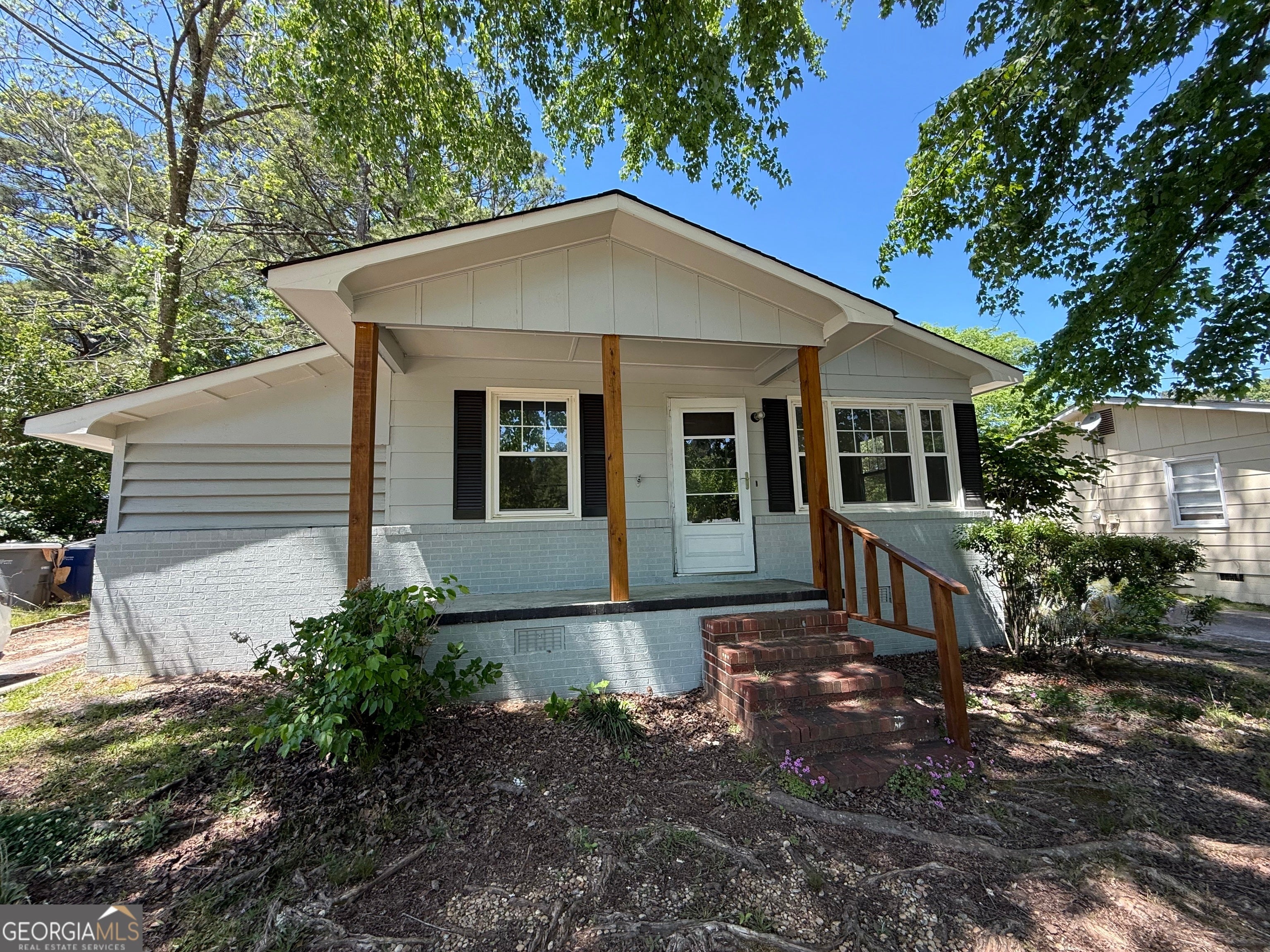 Photo of Listing #10733521