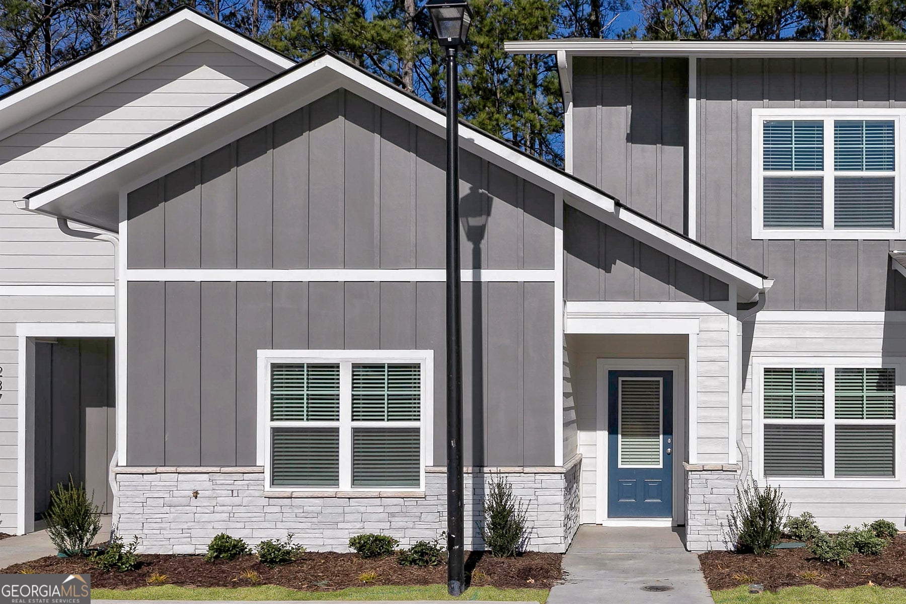 Photo of Listing #20167545