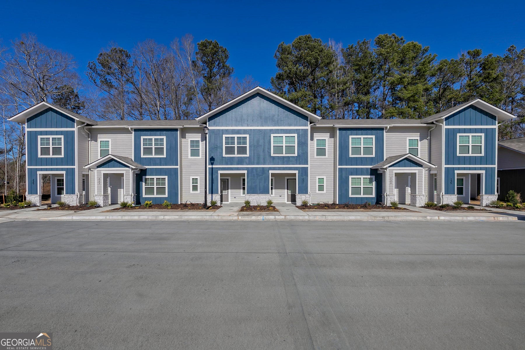 Photo of Listing #20167550