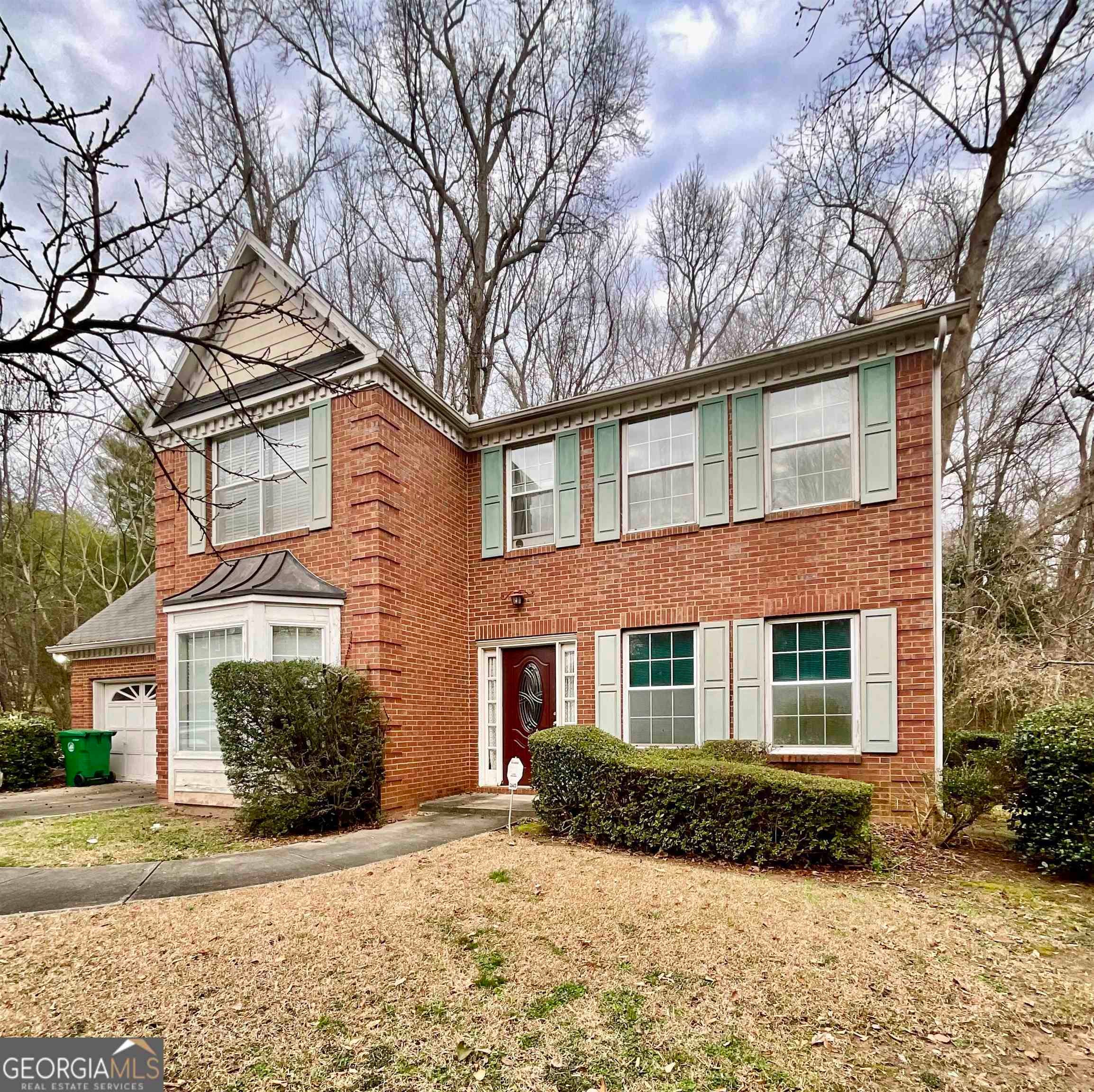 Photo of Listing #20170940