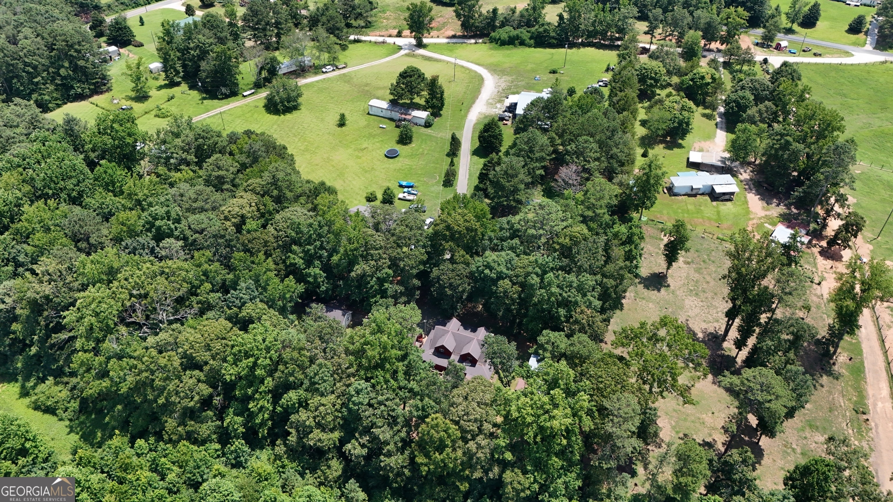 Photo of Listing #10560239