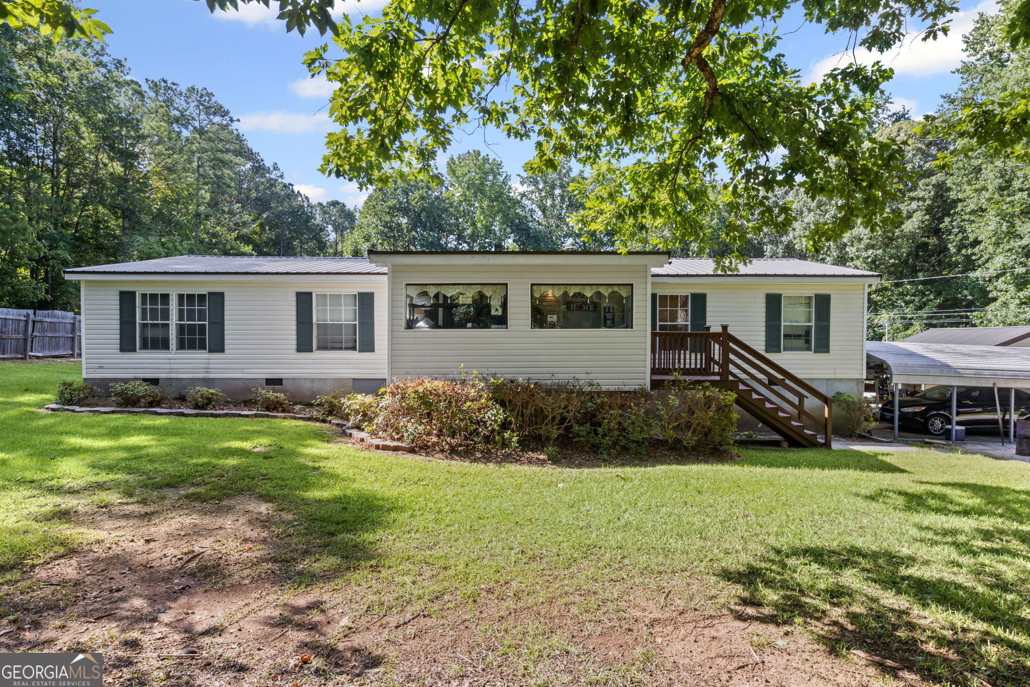 Photo of Listing #10574992