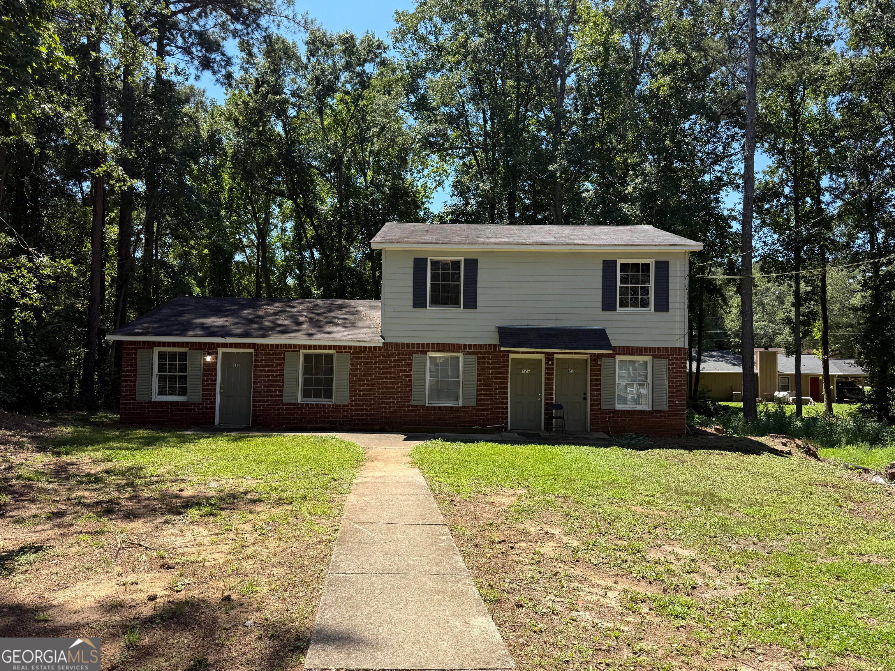 Photo of Listing #10592342