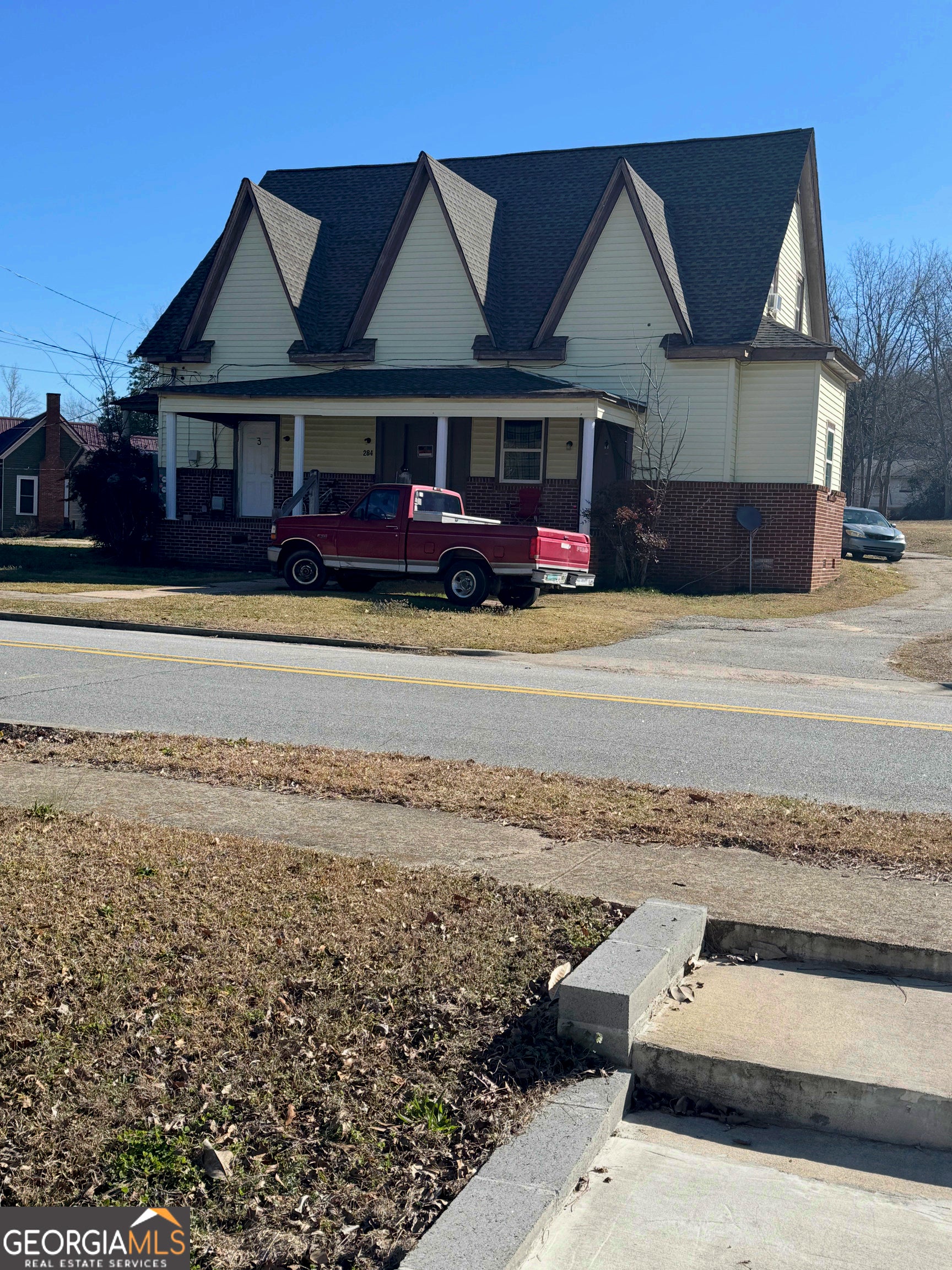 Photo of Listing #10636222