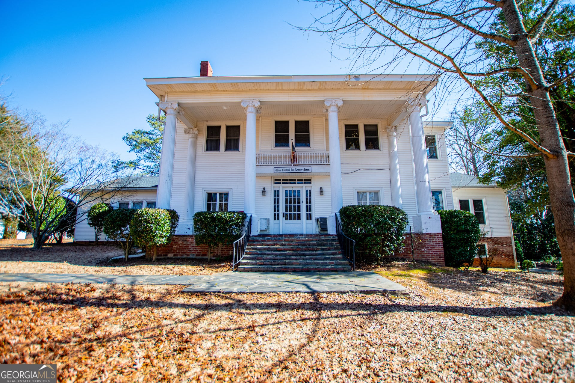 Photo of Listing #10685783