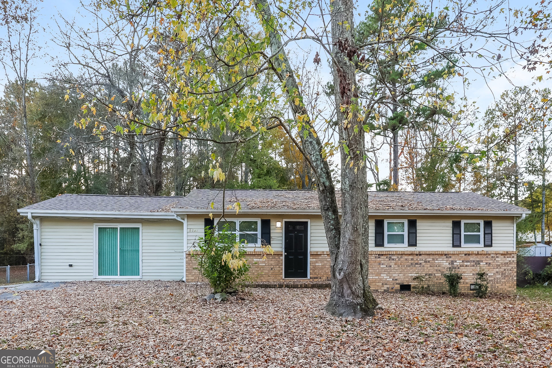 Photo of Listing #10450107