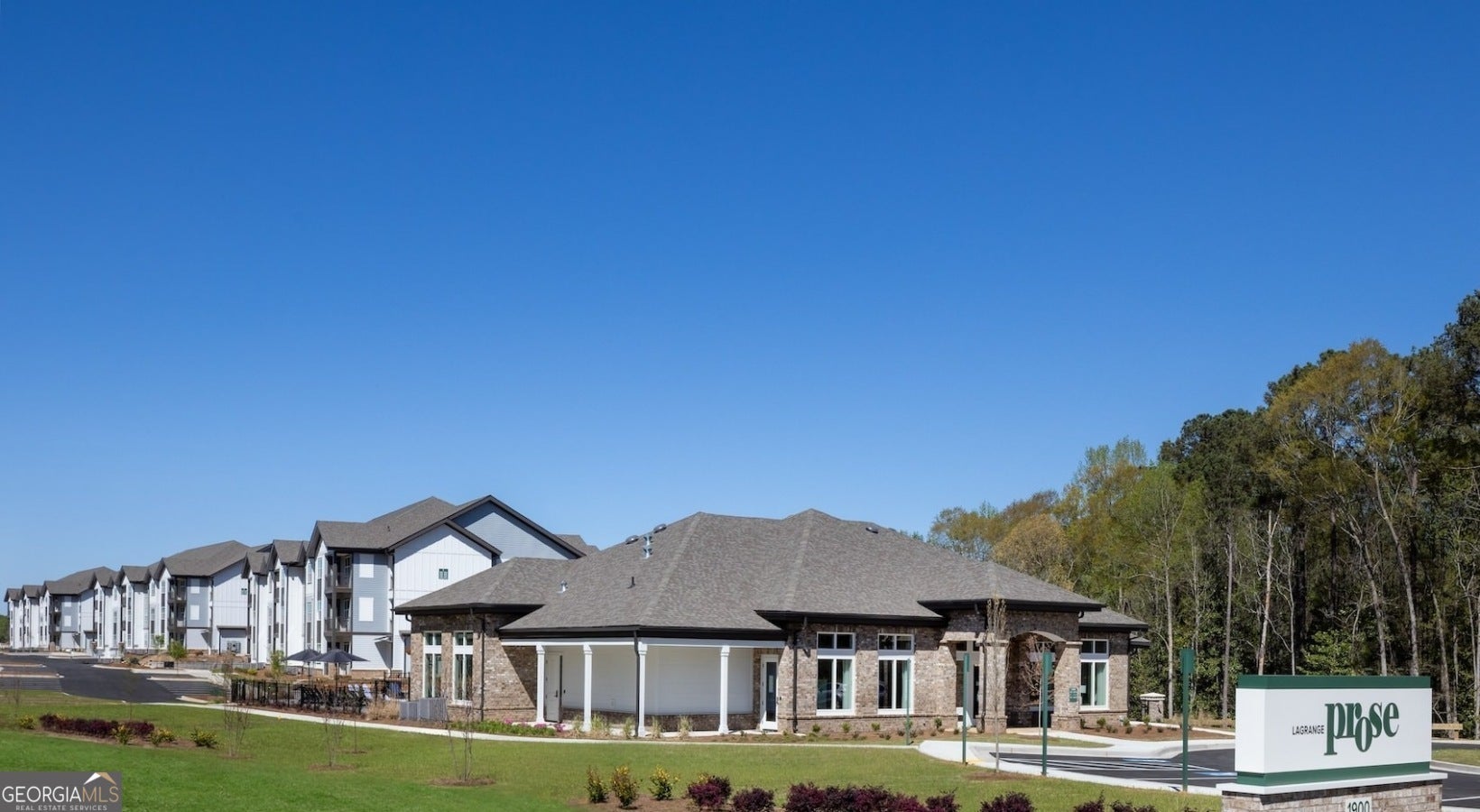 Photo of Listing #10472432