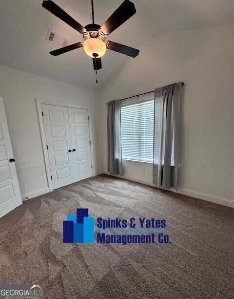 Photo of Listing #10472975