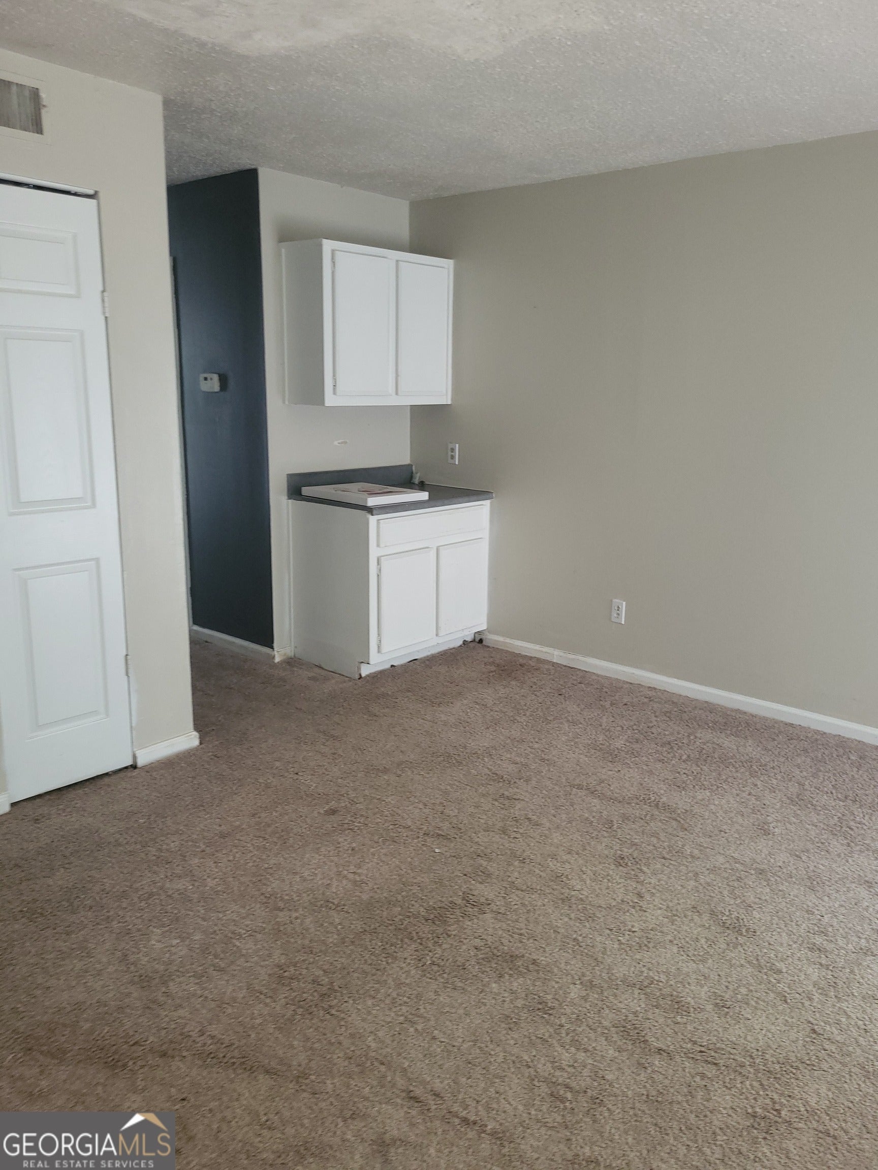 Photo of Listing #10489280