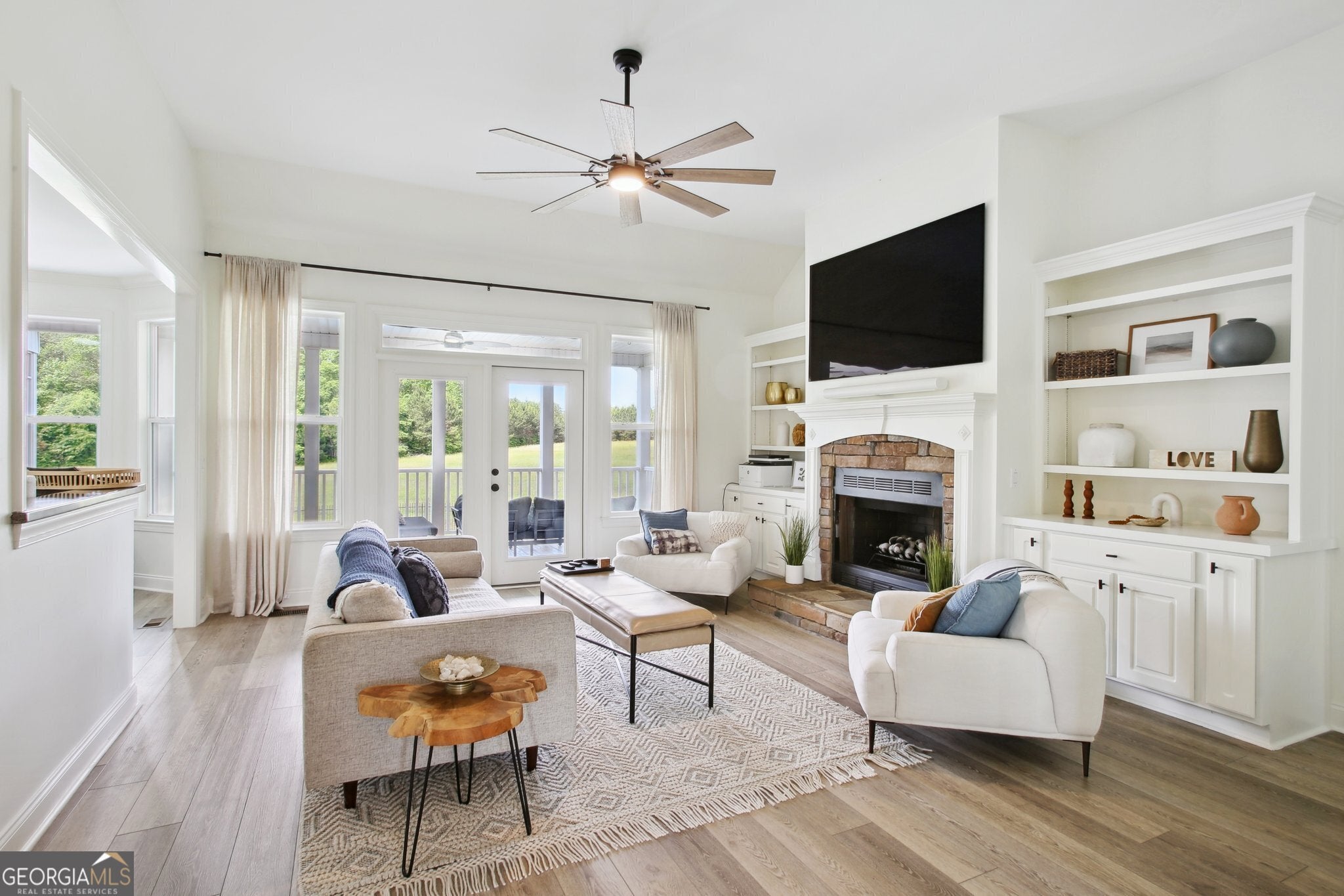 Photo of Listing #10515682