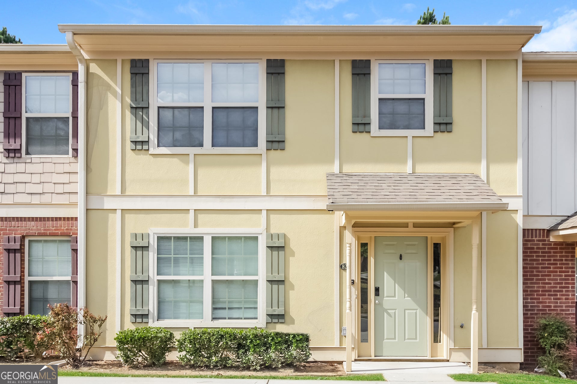 Photo of Listing #10530359