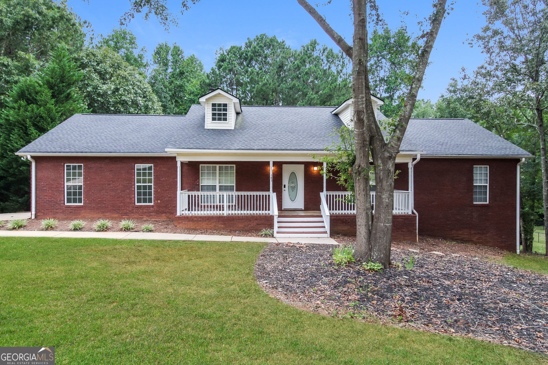 Photo of Listing #10536042