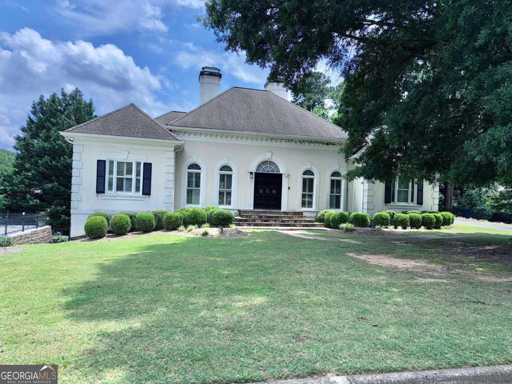 5275 Northwater Way, Duluth