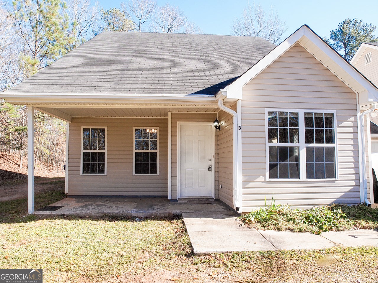 Photo of Listing #10546077