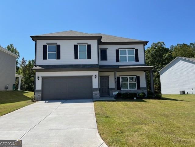 409 Deven Drive, Dallas